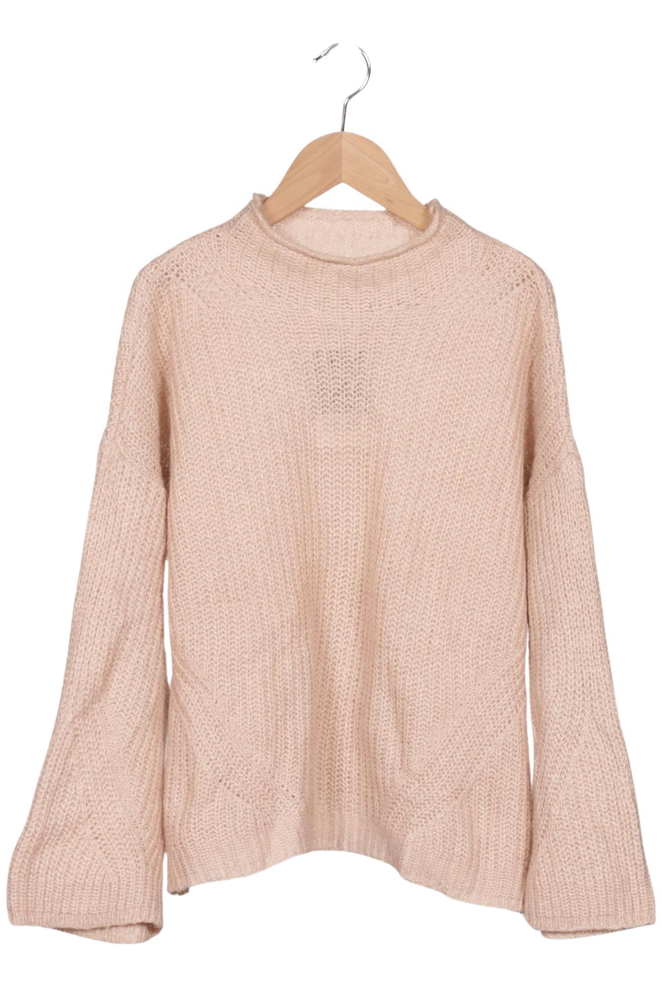 

InWear Damen Pullover, beige, Gr. 34