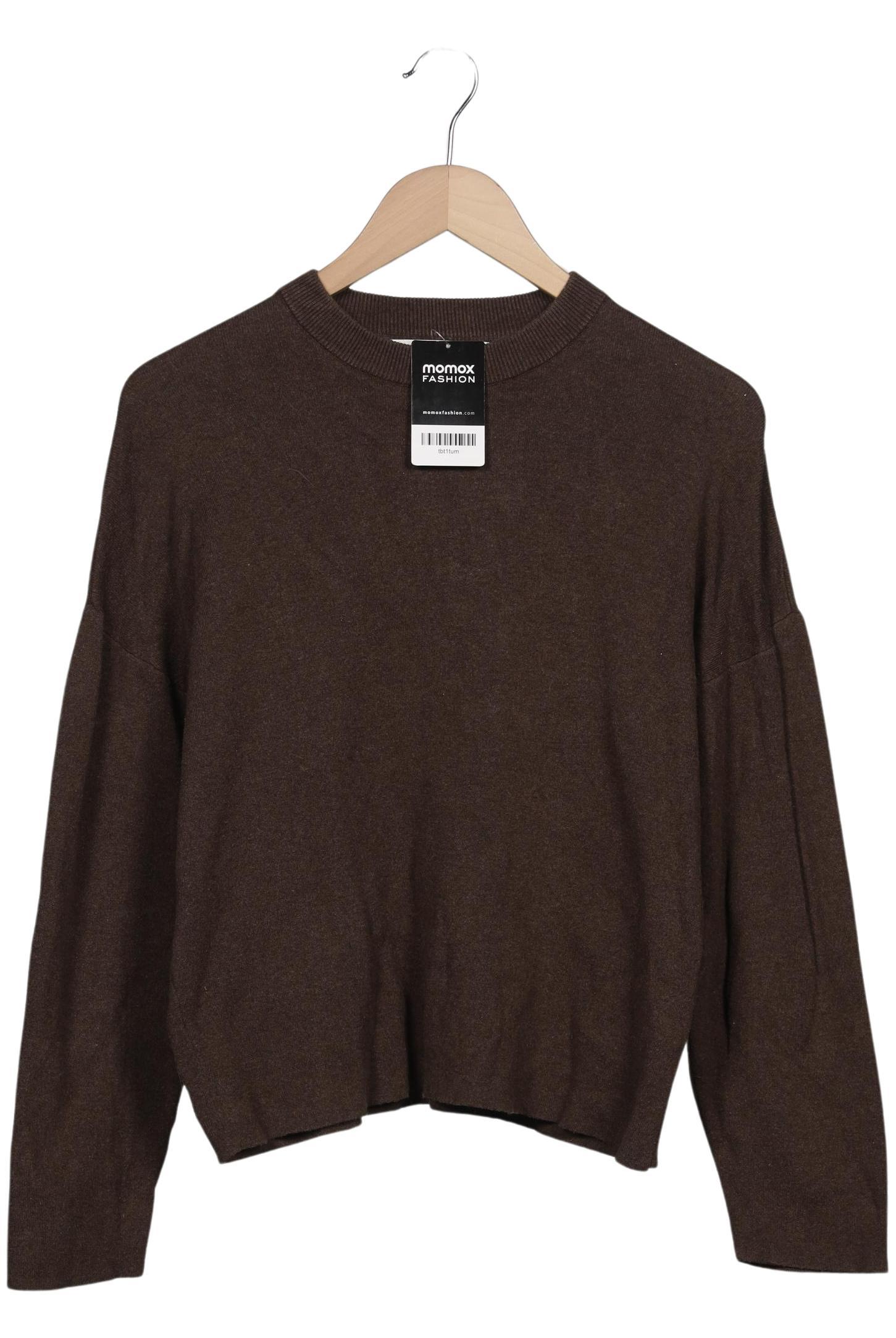 

InWear Damen Pullover, braun, Gr. 36