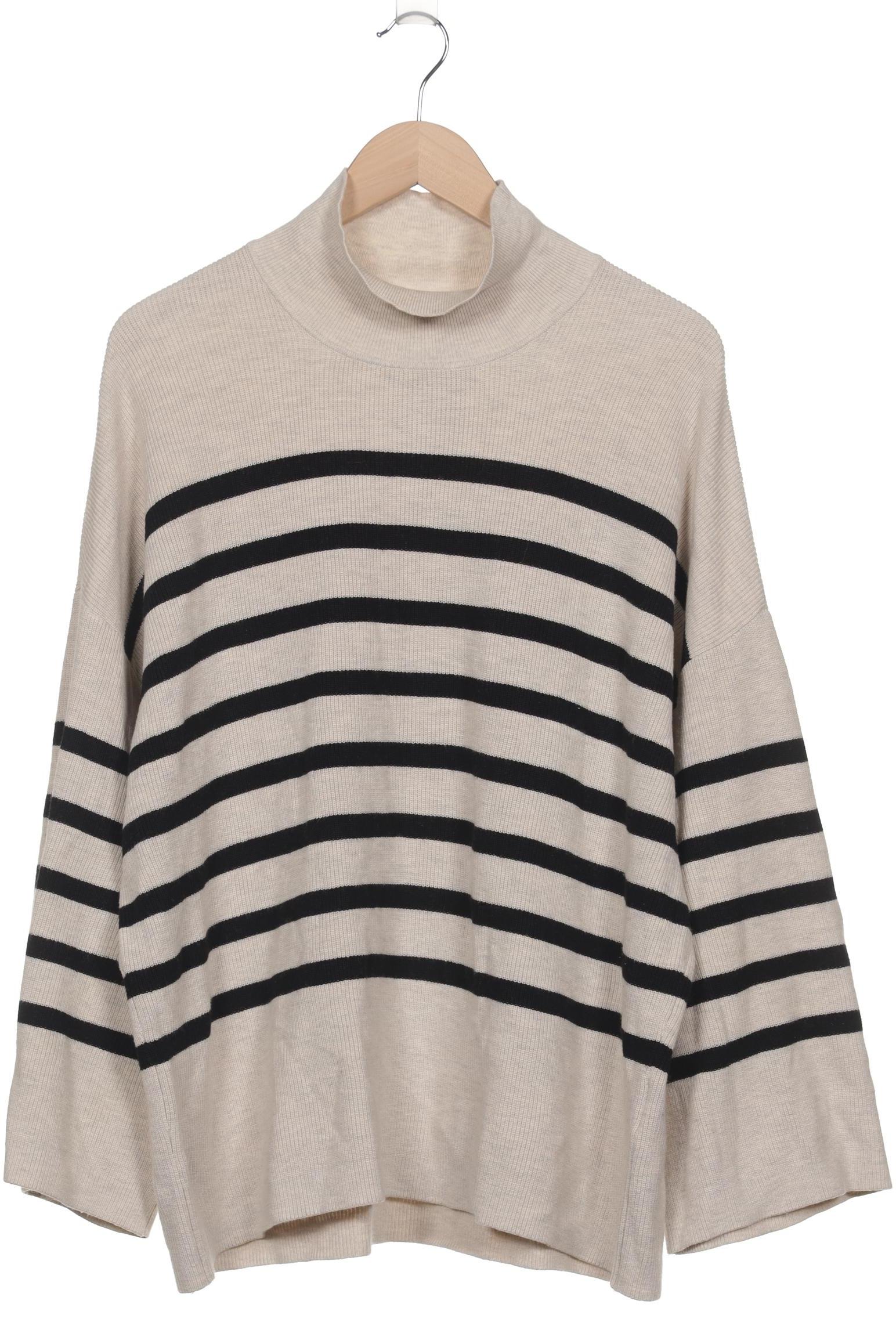 

InWear Damen Pullover, cremeweiß, Gr. 46