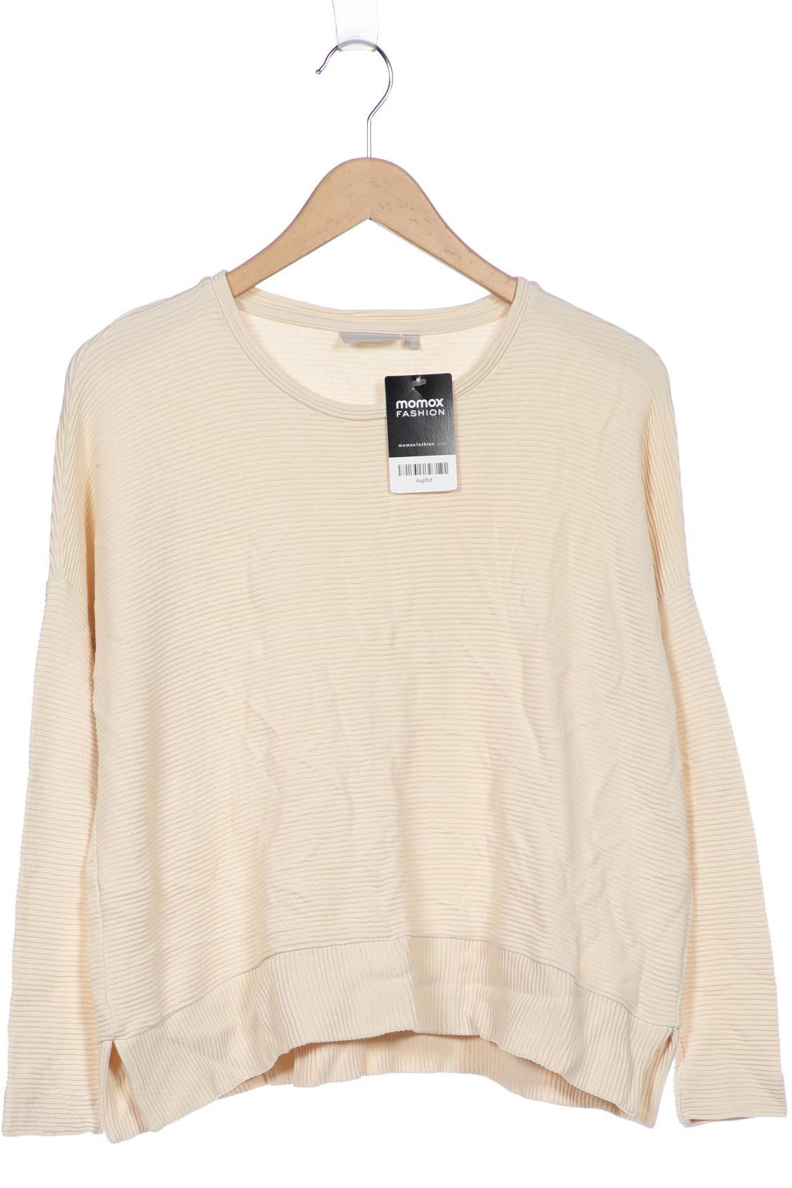 

InWear Damen Pullover, beige