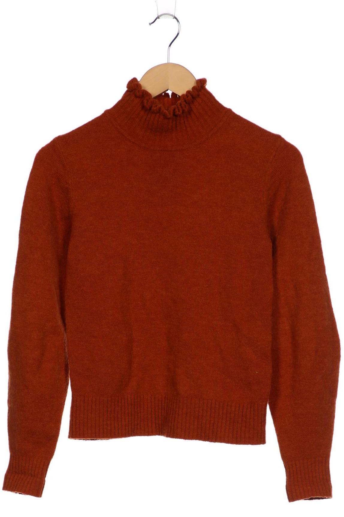 

InWear Damen Pullover, braun, Gr. 32