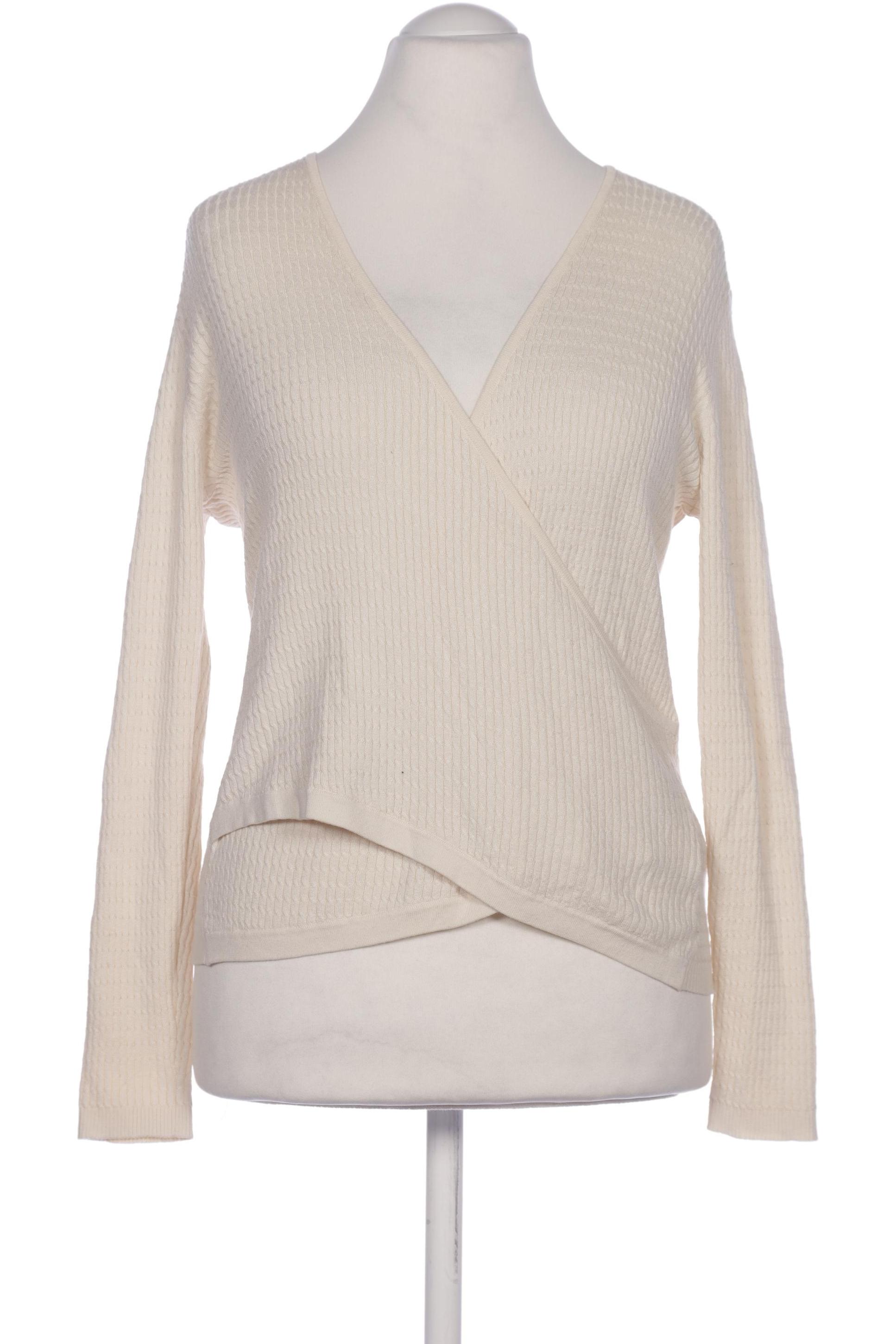 

InWear Damen Pullover, cremeweiß, Gr. 42