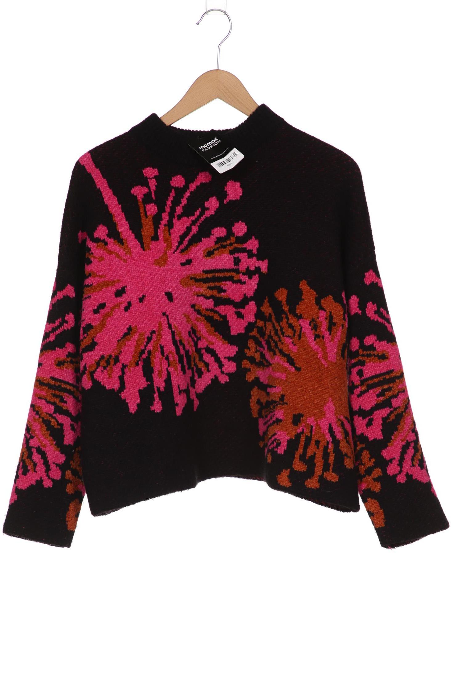 

InWear Damen Pullover, schwarz
