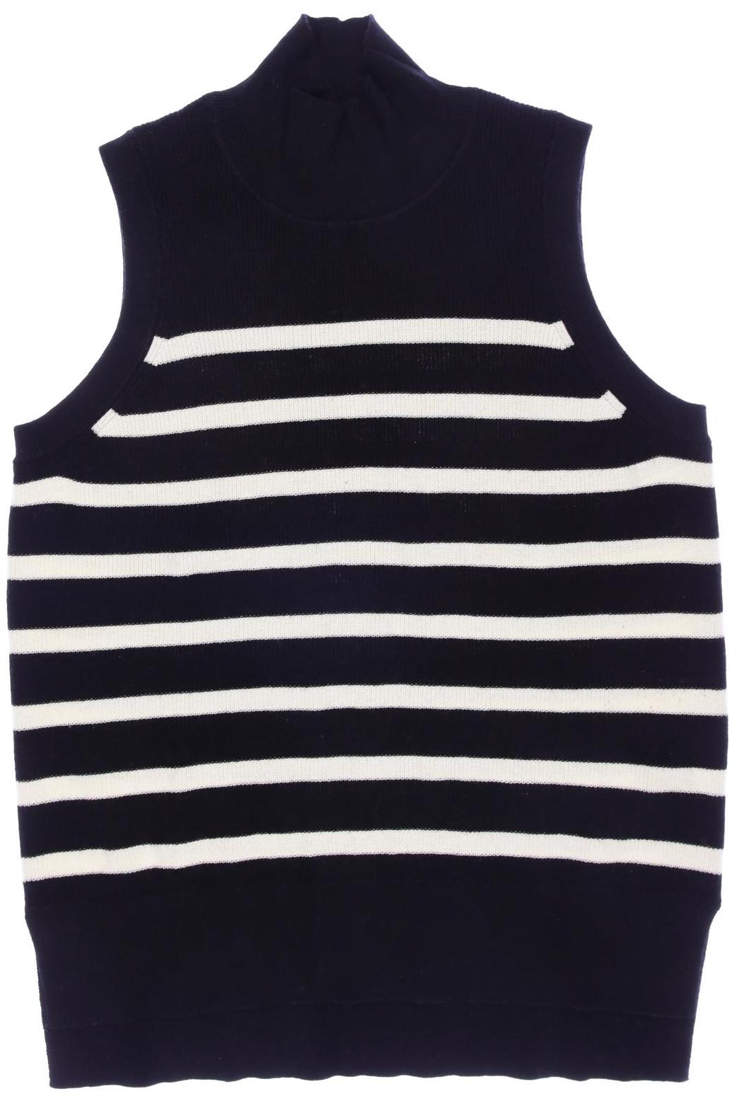 

InWear Damen Pullover, schwarz, Gr. 44