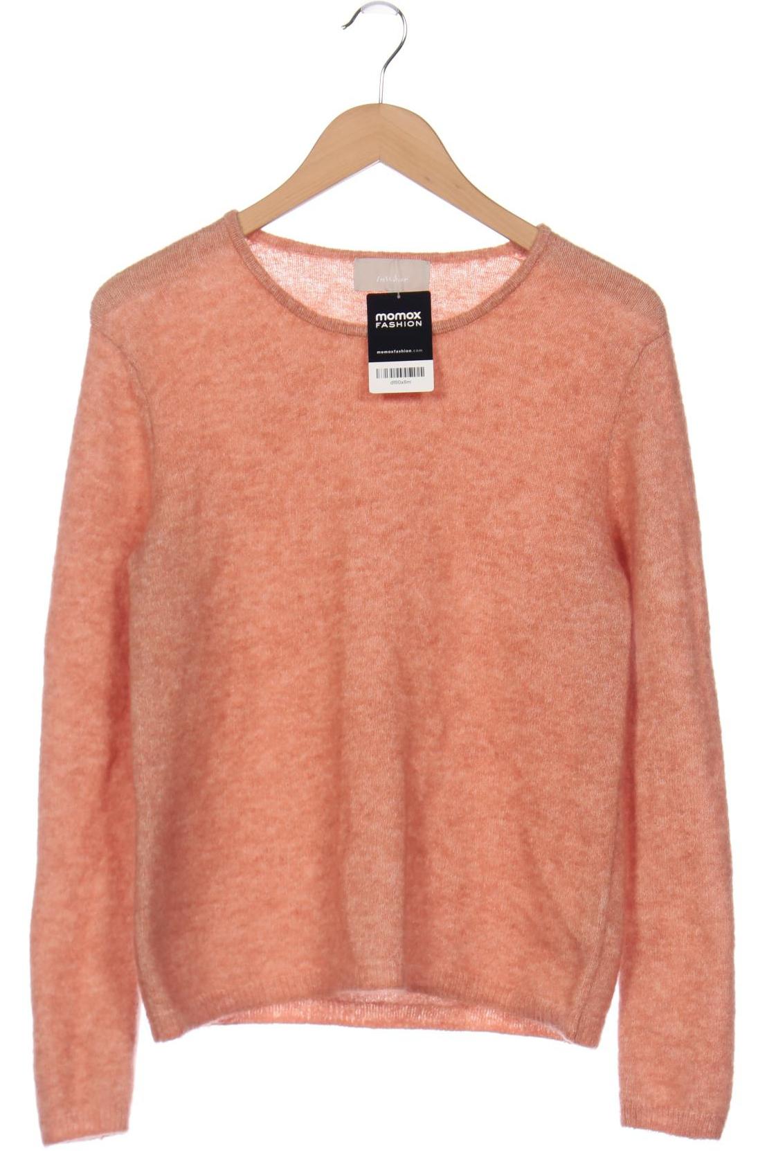 

InWear Damen Pullover, orange, Gr. 38