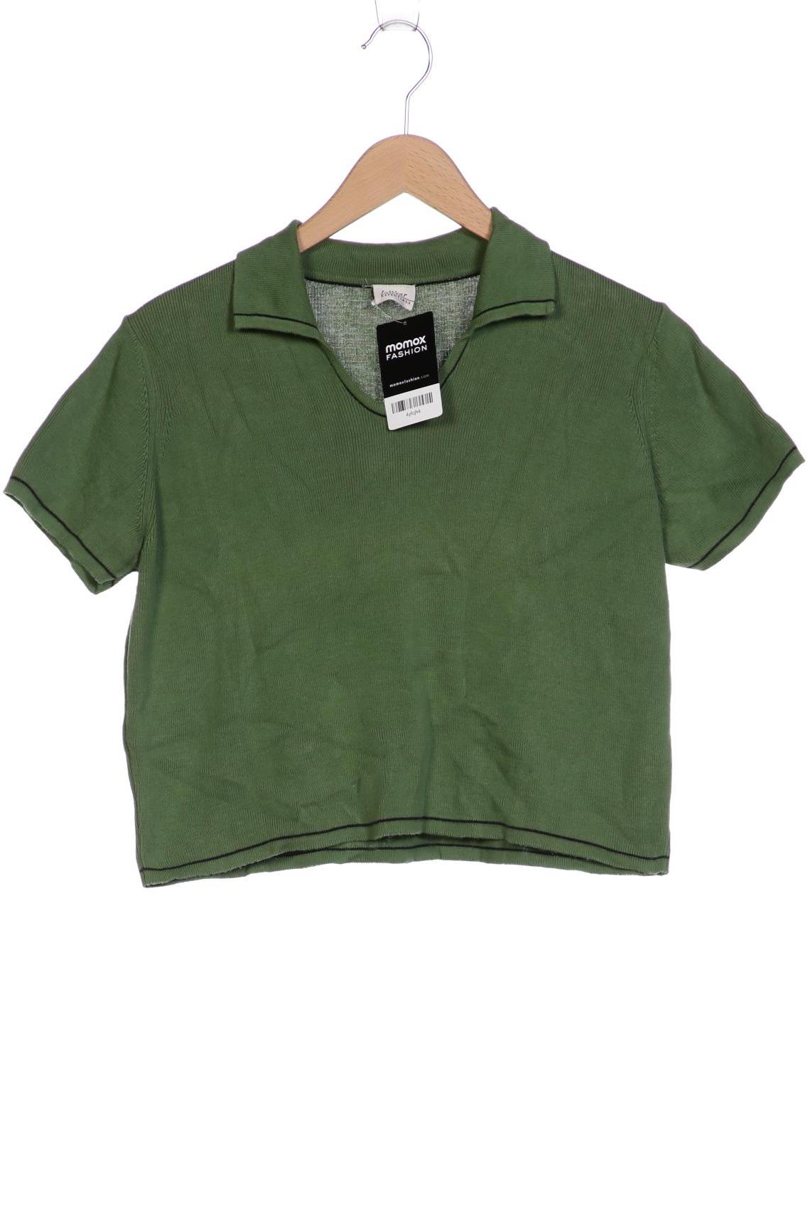 

InWear Damen Pullover, grün, Gr. 42