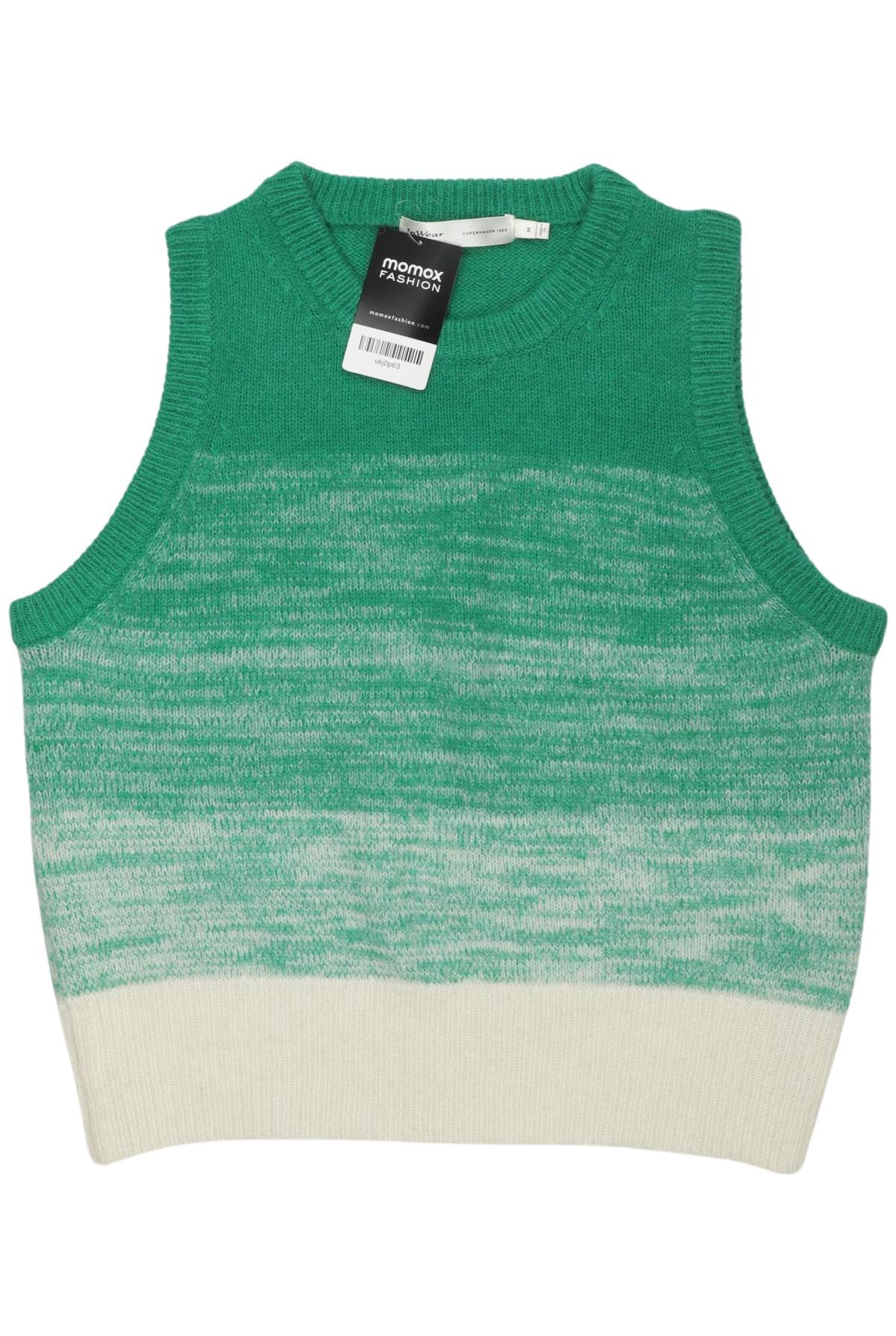 

InWear Damen Pullover, mehrfarbig, Gr. 38