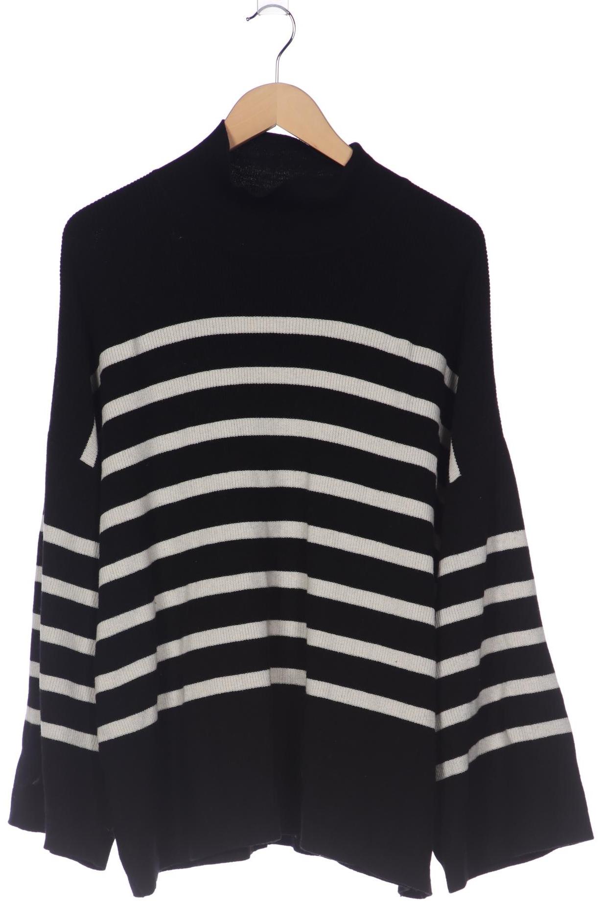 

InWear Damen Pullover, schwarz, Gr. 46
