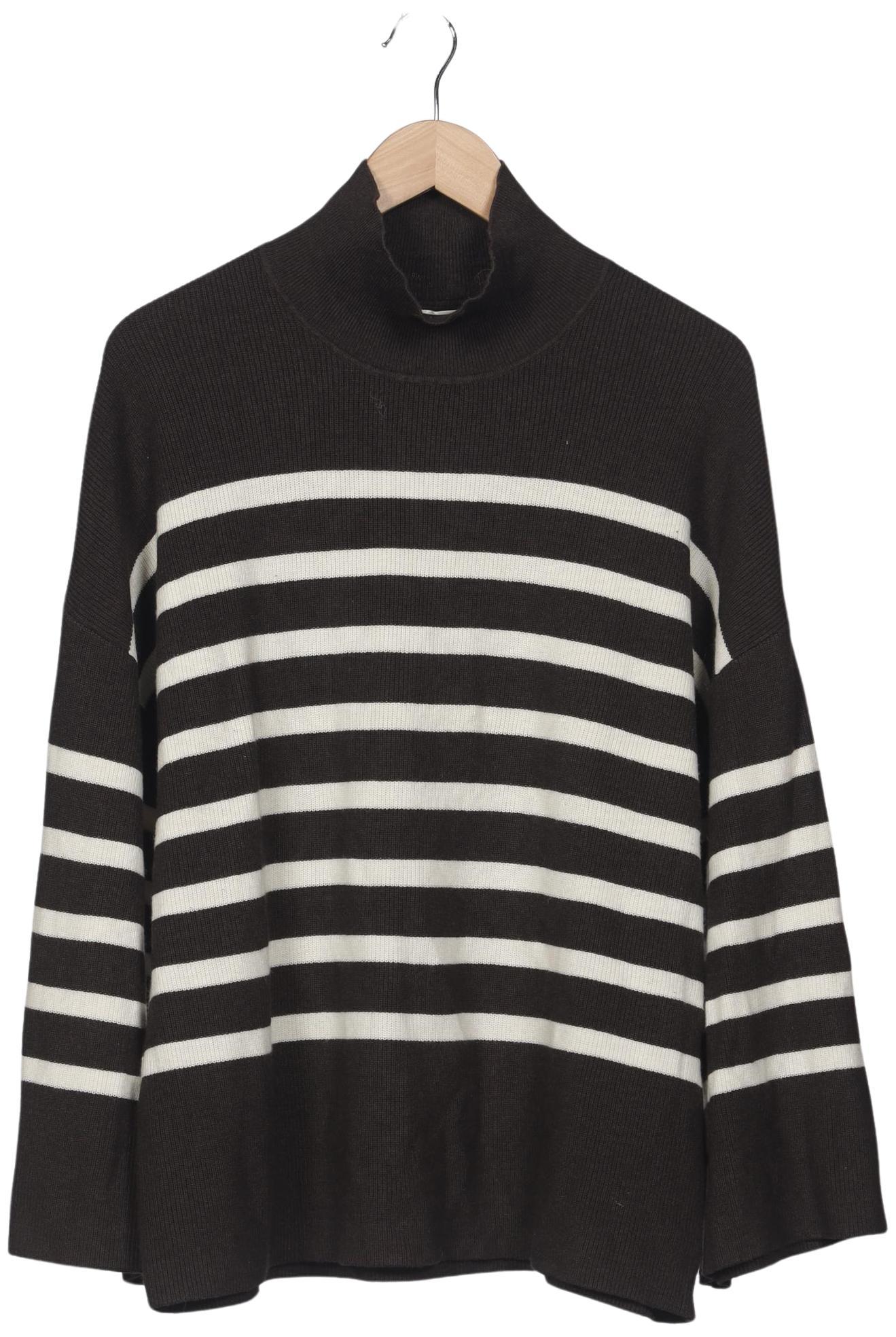 

InWear Damen Pullover, mehrfarbig, Gr. 44