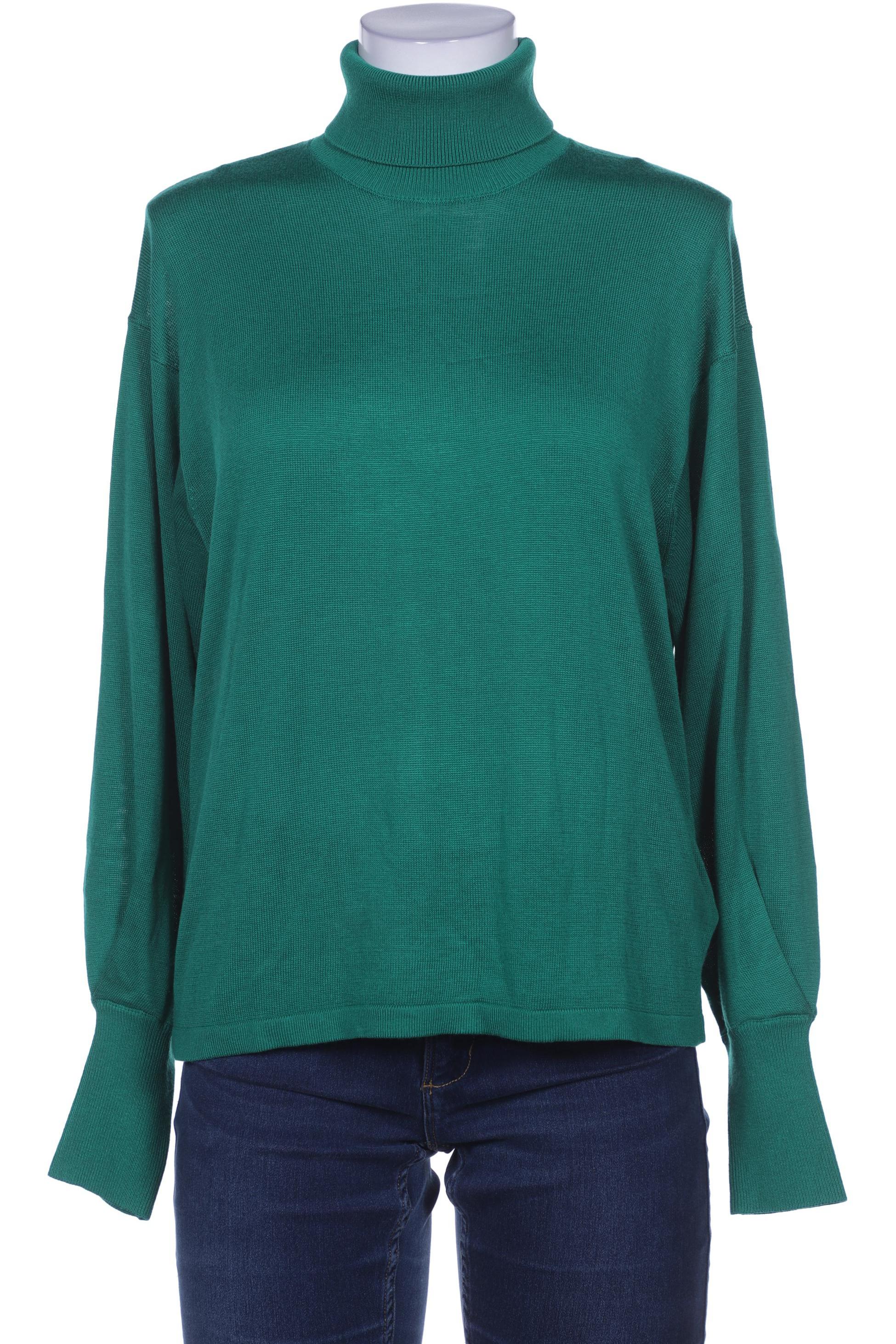

InWear Damen Pullover, grün