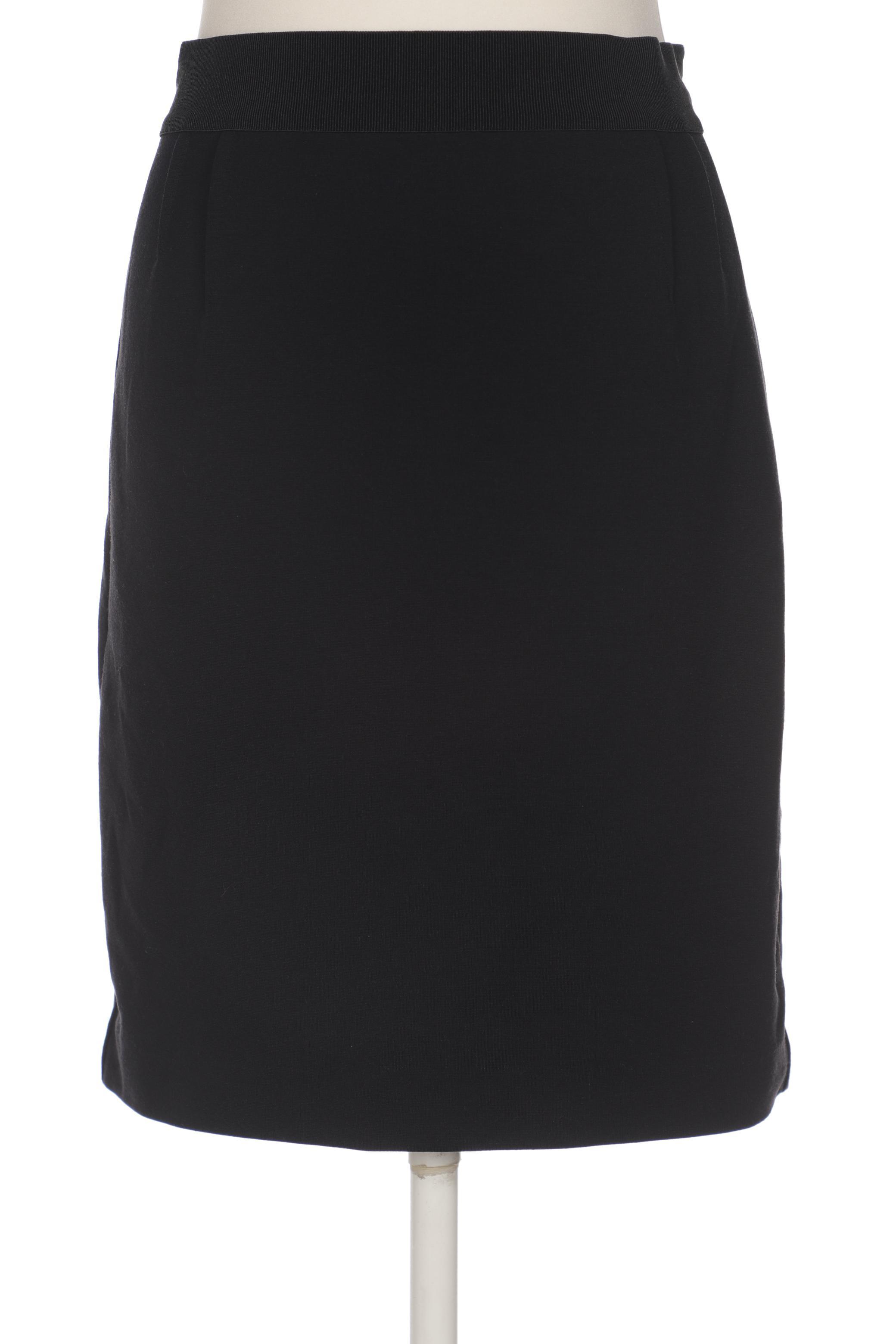 

InWear Damen Rock, marineblau
