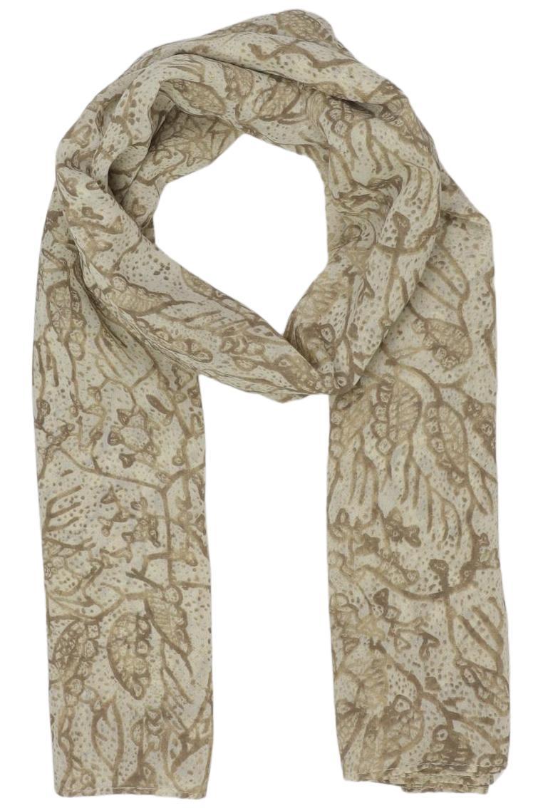 

InWear Damen Schal, beige, Gr.