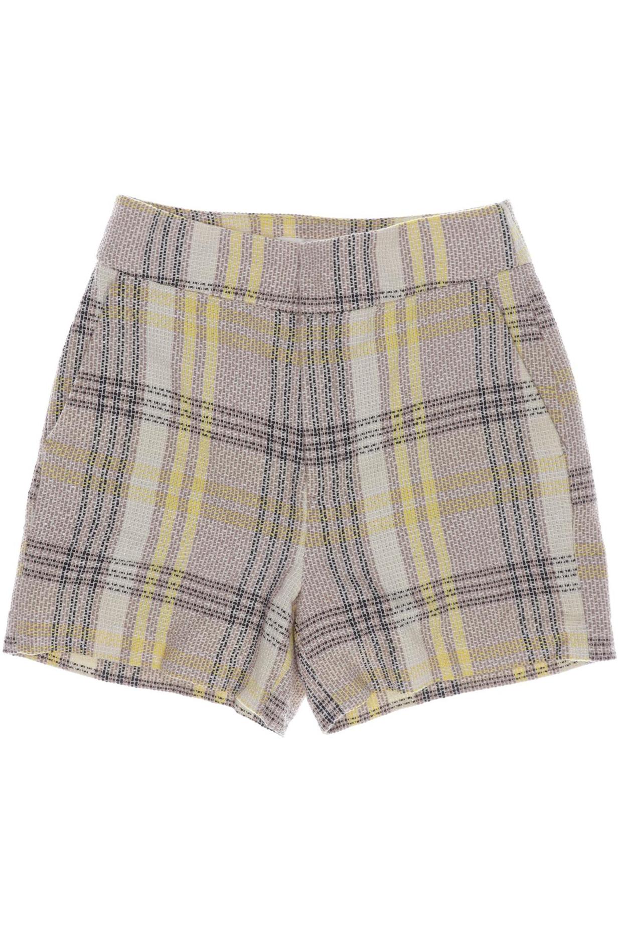 

InWear Damen Shorts, beige, Gr. 36