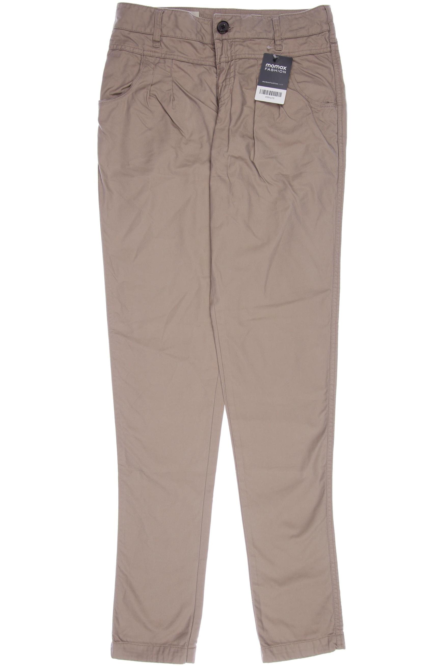 

InWear Damen Stoffhose, braun, Gr. 32