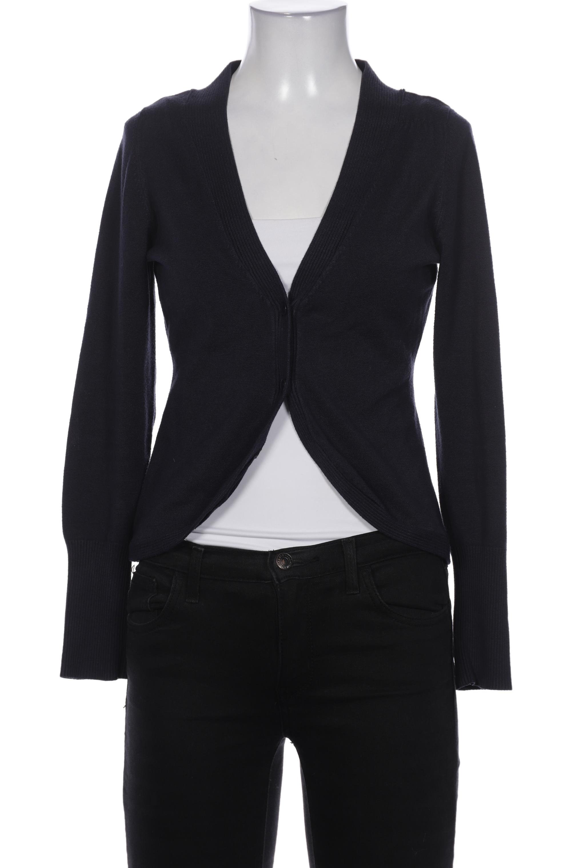 

InWear Damen Strickjacke, marineblau, Gr. 36