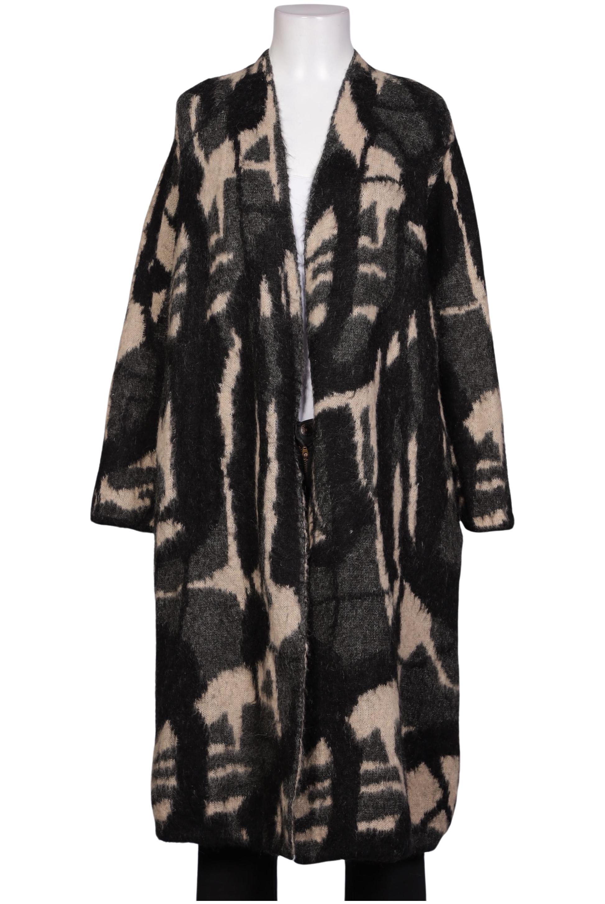 

InWear Damen Strickjacke, mehrfarbig, Gr. 34