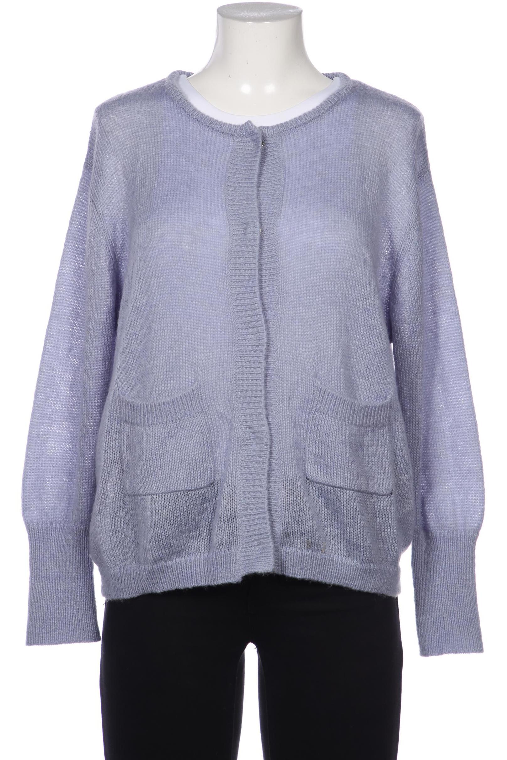 

InWear Damen Strickjacke, blau