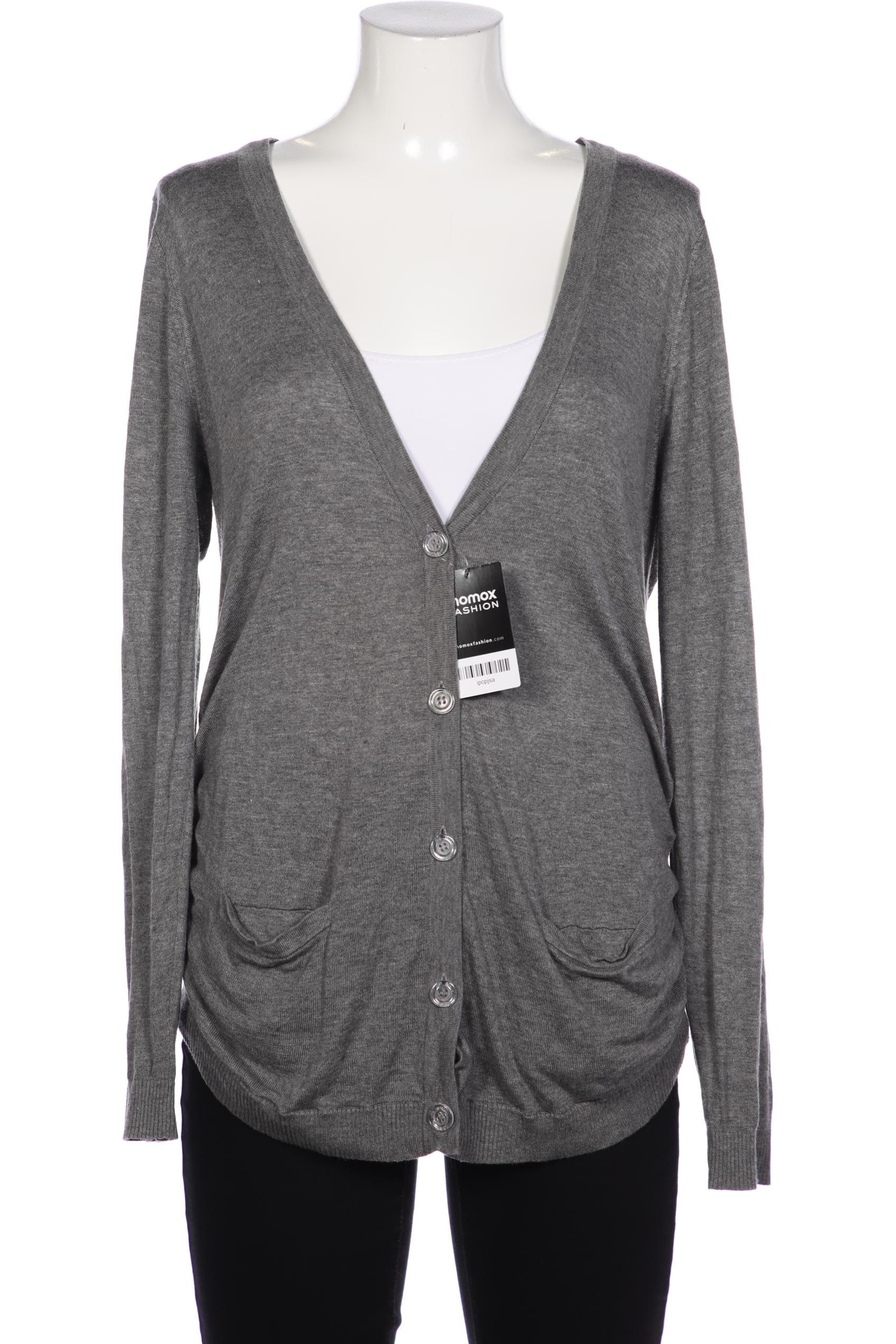 

InWear Damen Strickjacke, grau