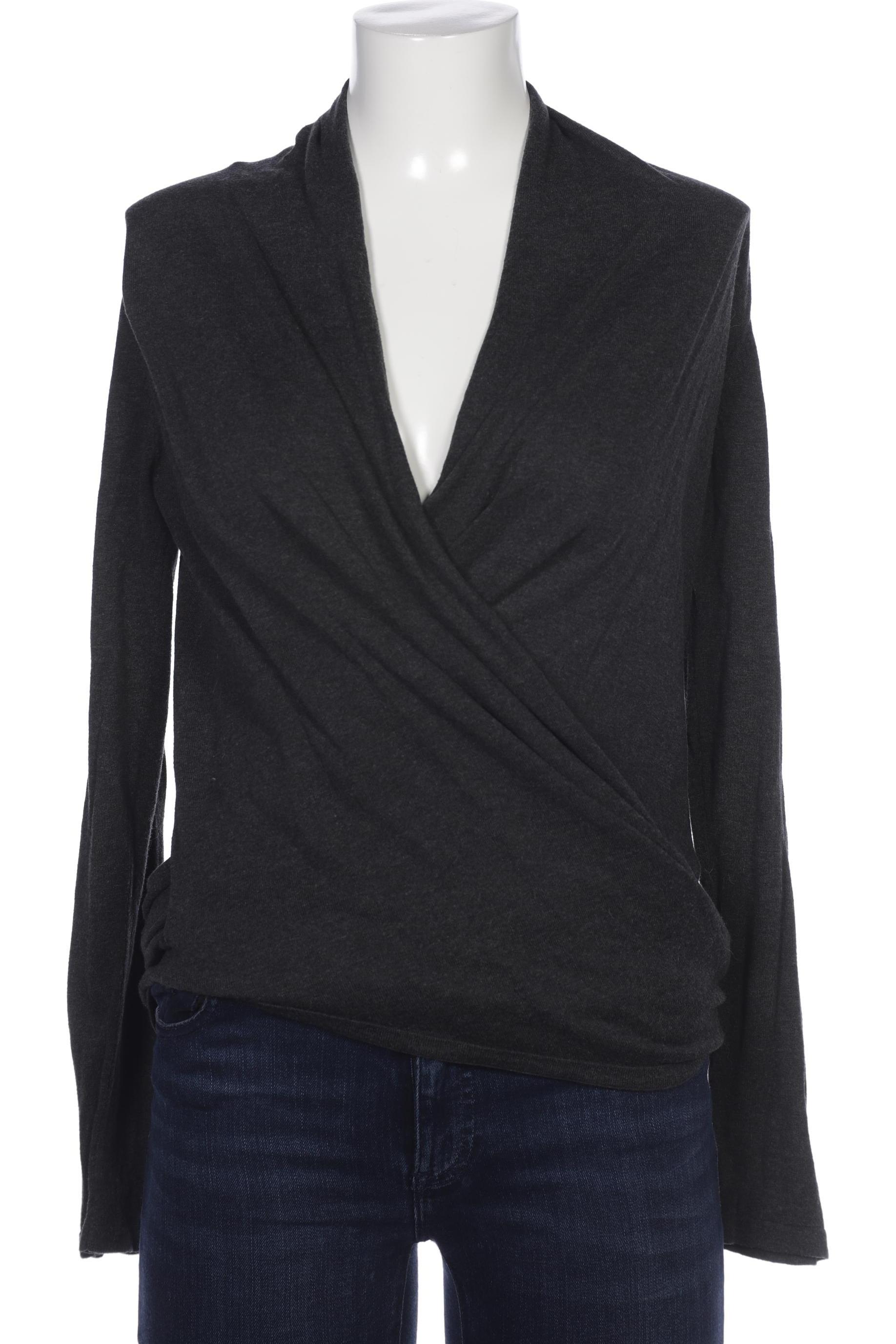

InWear Damen Strickjacke, grau