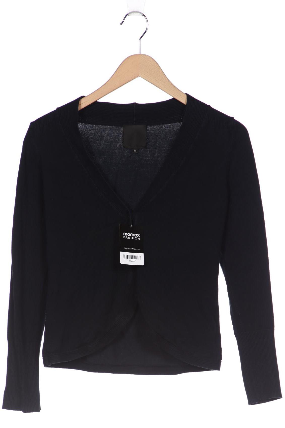 

InWear Damen Strickjacke, marineblau