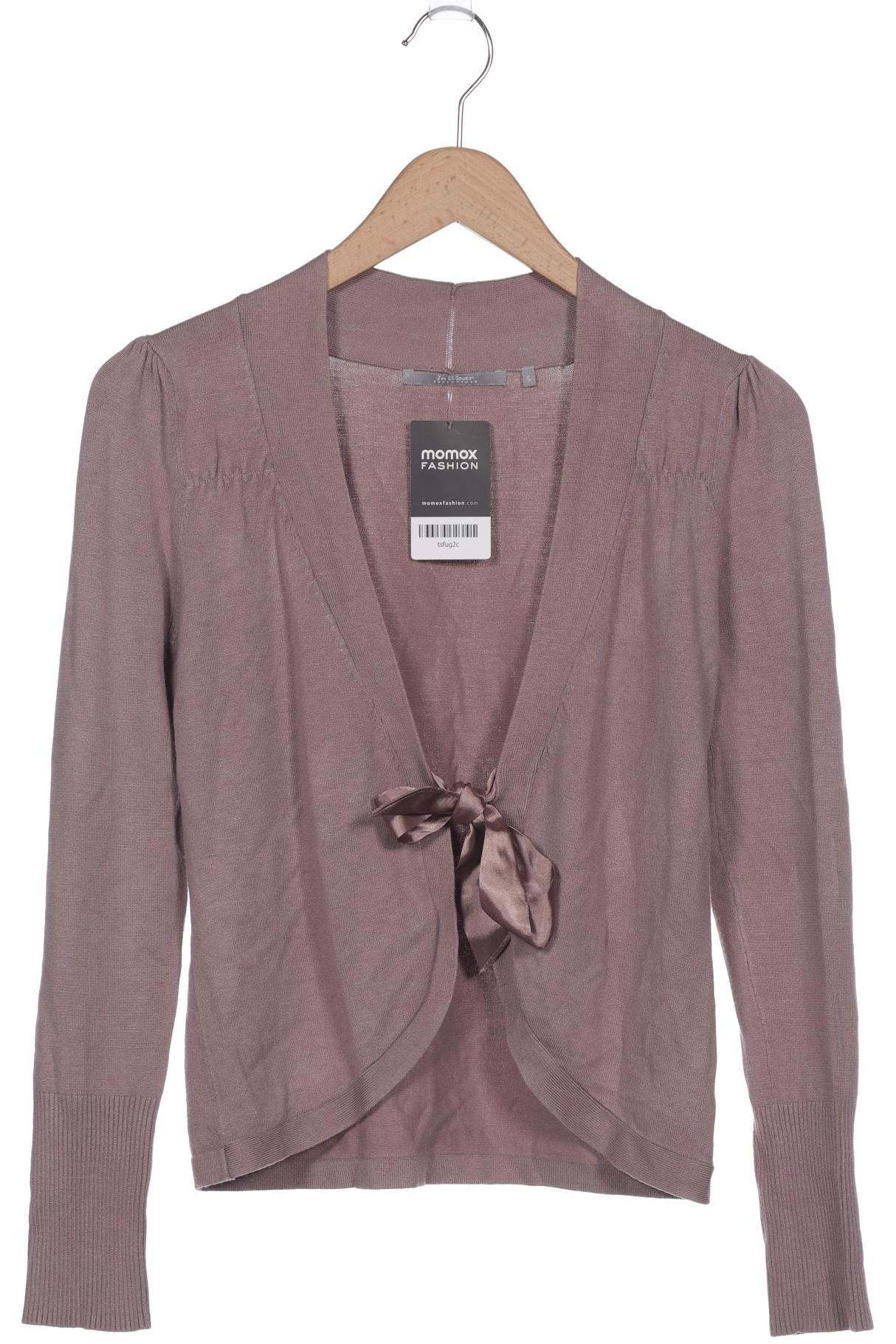 

InWear Damen Strickjacke, braun