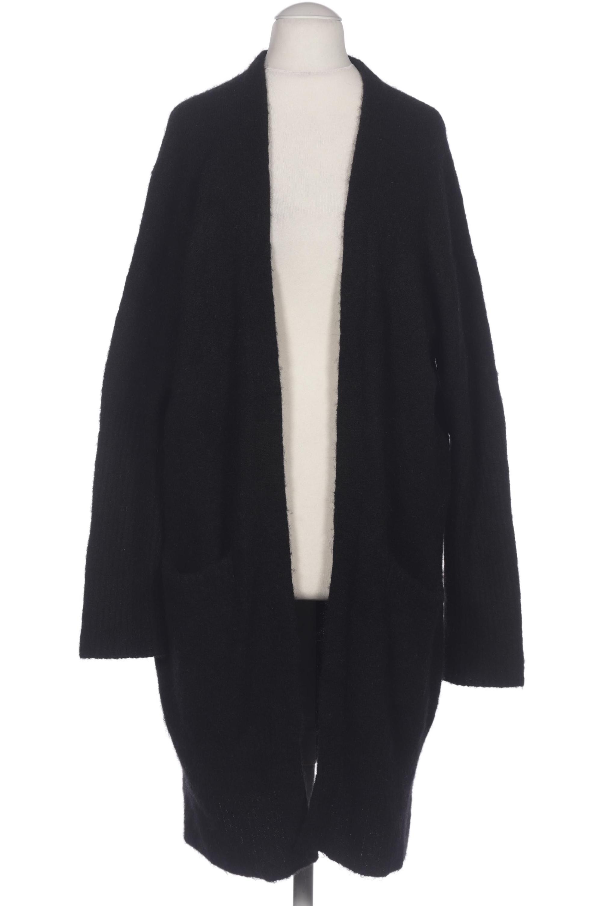 

InWear Damen Strickjacke, schwarz, Gr. 36