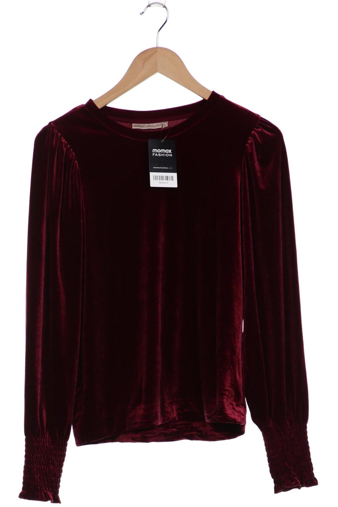 

InWear Damen Sweatshirt, bordeaux, Gr. 36