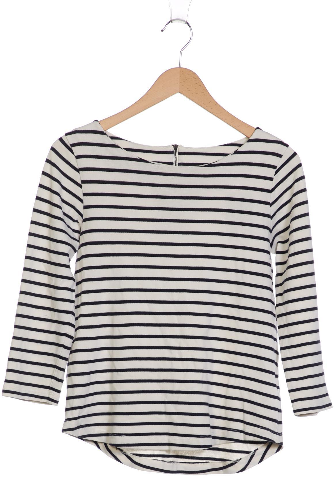 

InWear Damen Sweatshirt, weiß, Gr. 36