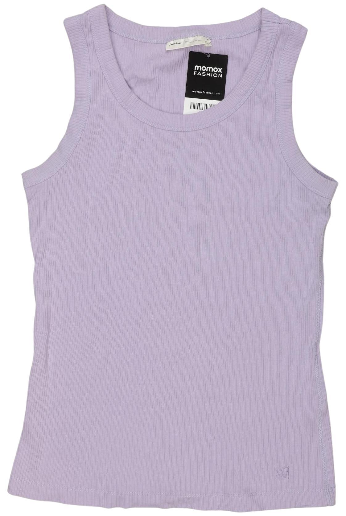 

InWear Damen Top, flieder, Gr. 38