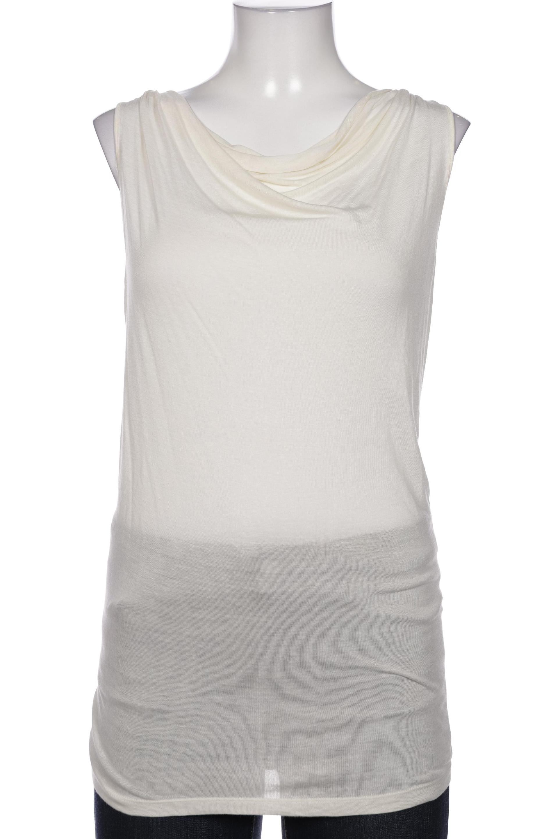 

InWear Damen Top, cremeweiß, Gr. 34