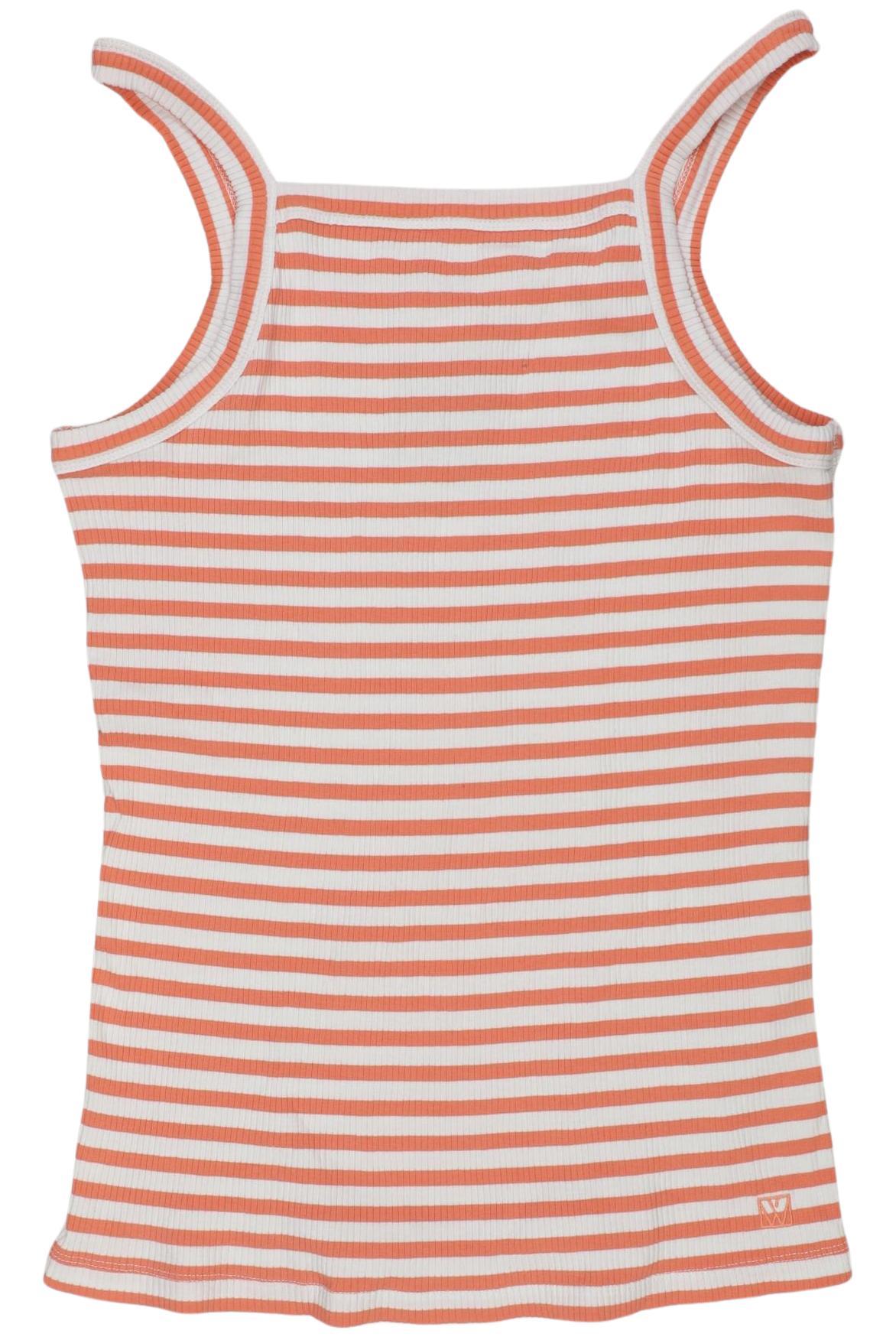 

InWear Damen Top, mehrfarbig, Gr. 46