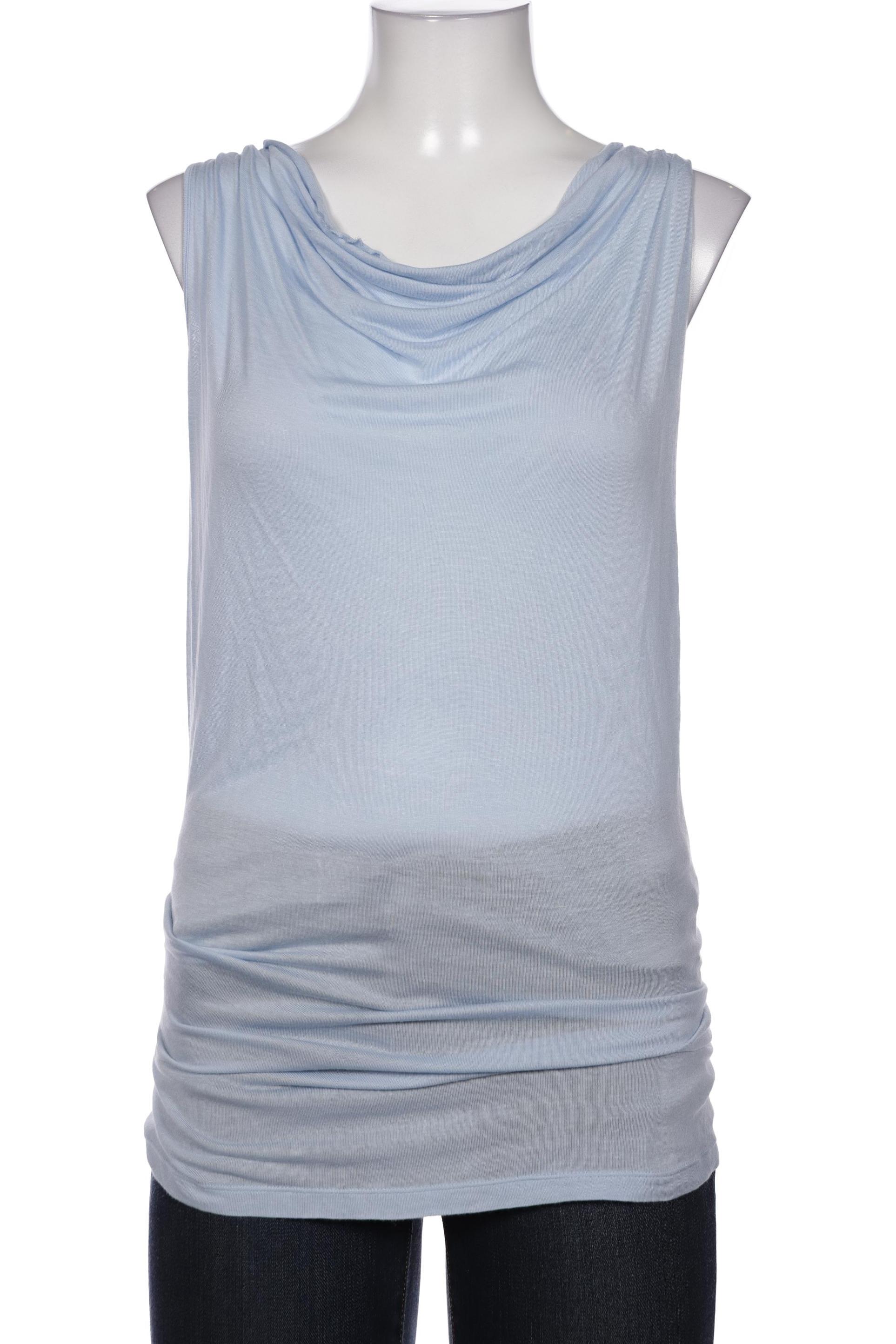 

InWear Damen Top, hellblau, Gr. 34