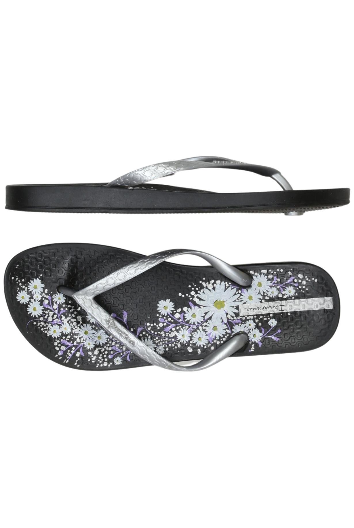 

Ipanema Damen Sandale, mehrfarbig, Gr. 38