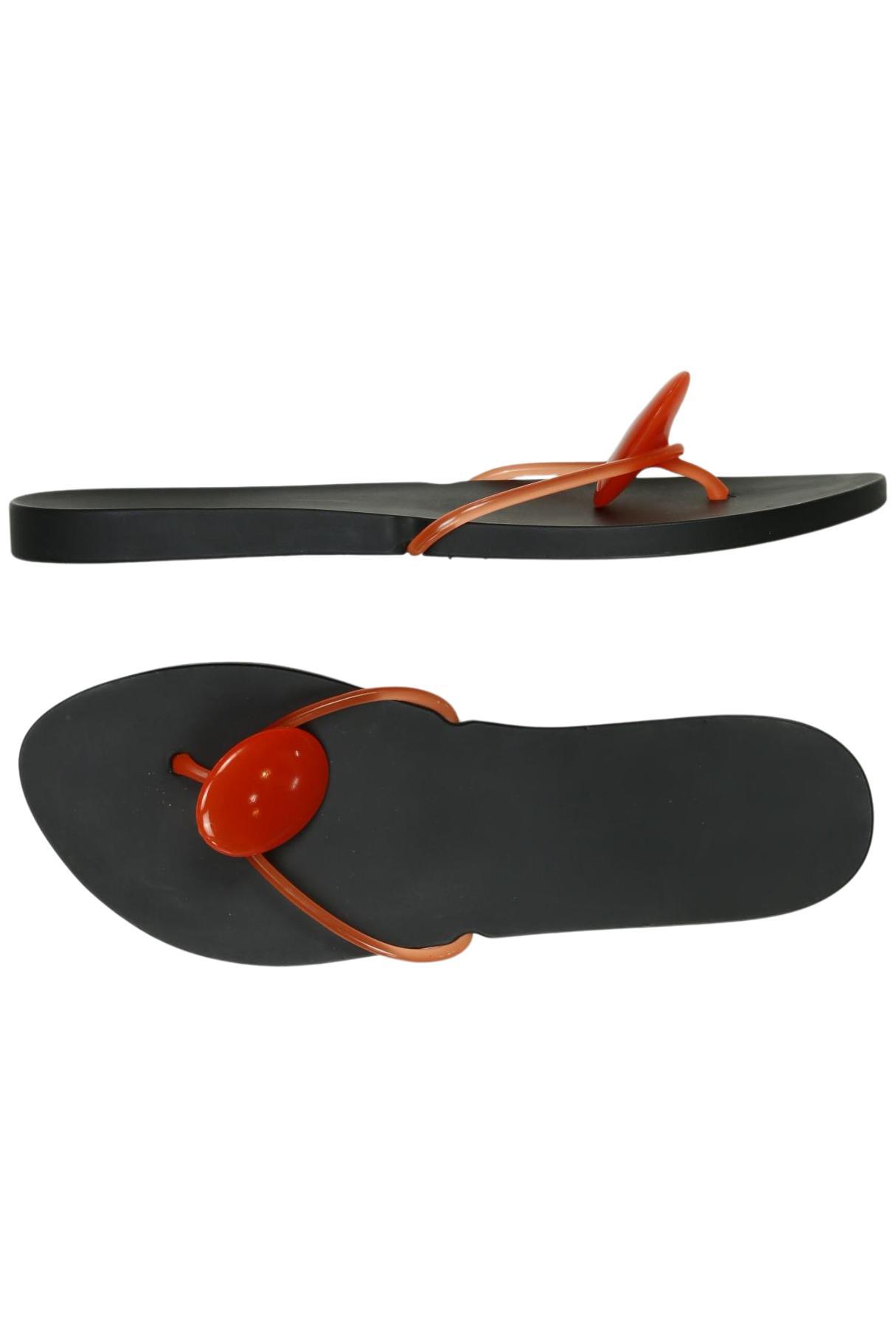 

Ipanema Damen Sandale, orange, Gr. 41