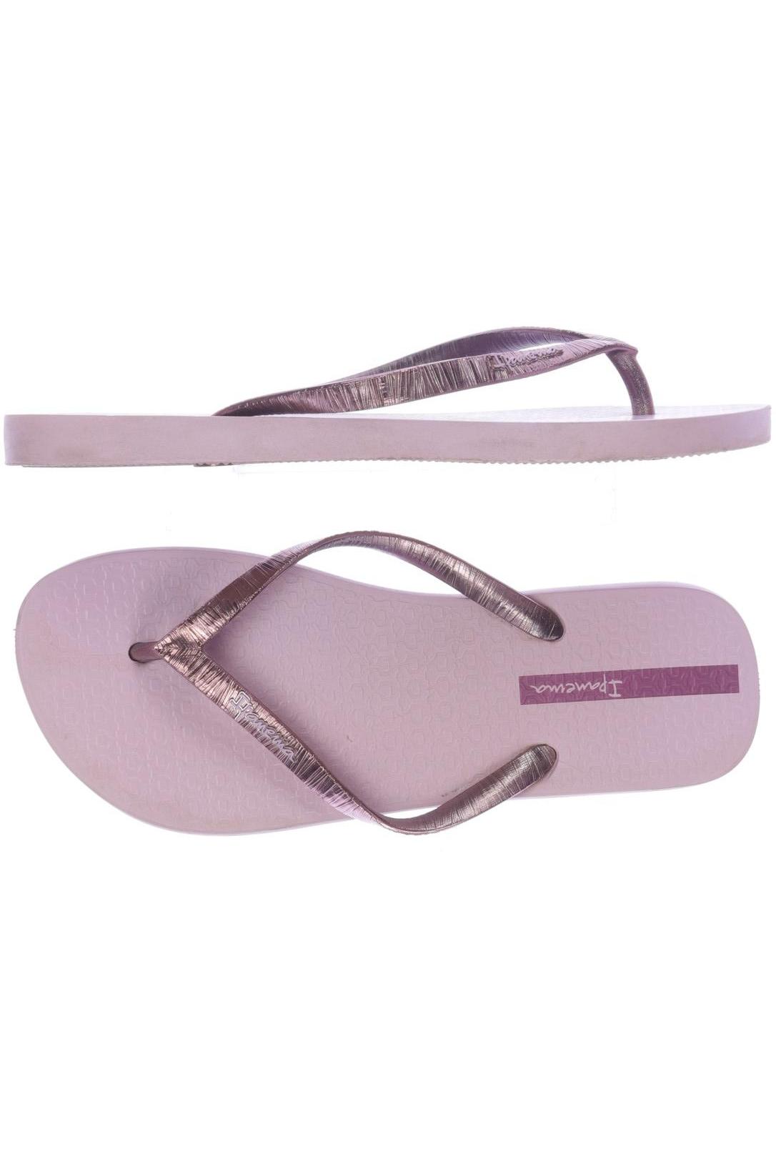 

Ipanema Damen Sandale, pink, Gr. 38