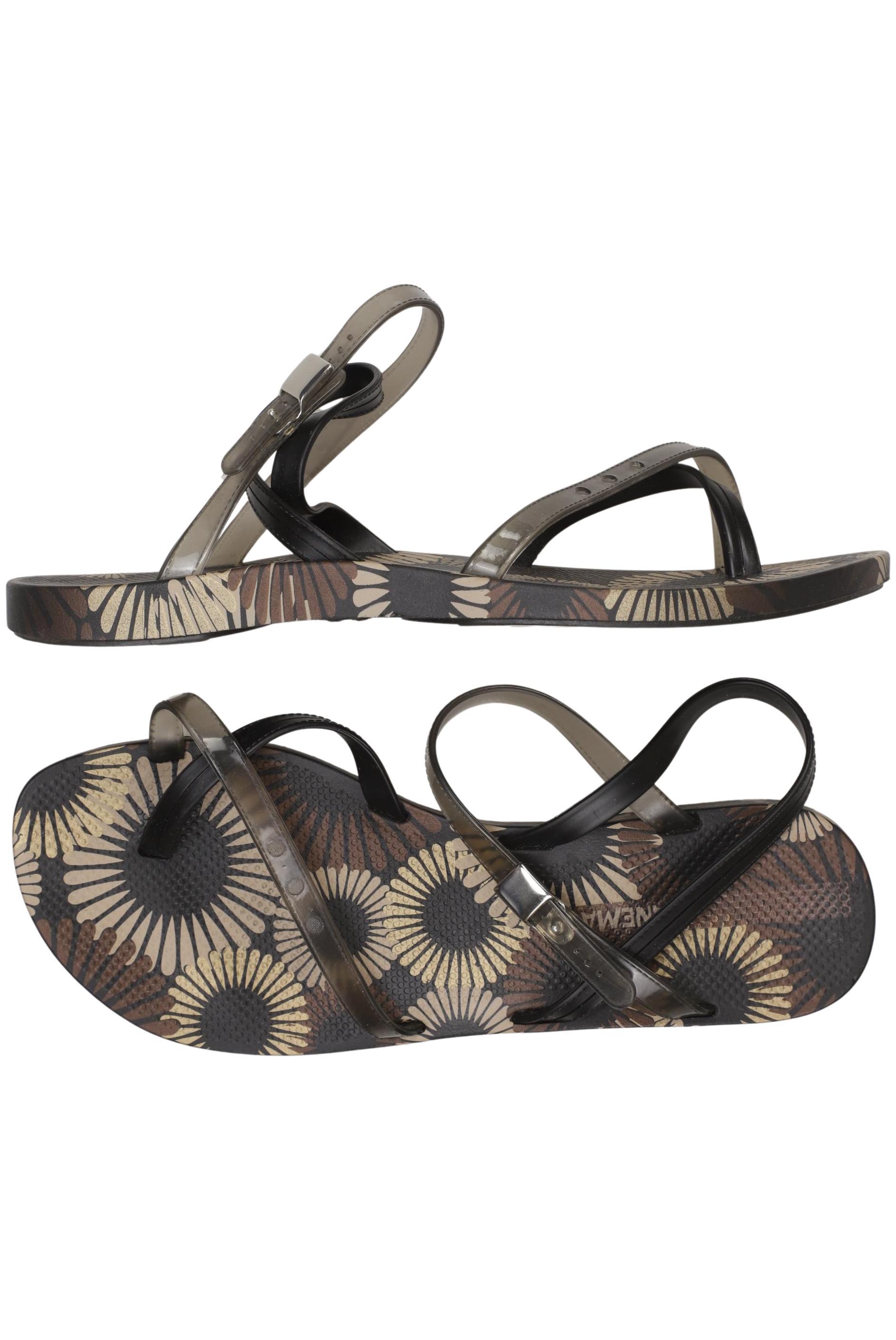 

Ipanema Damen Sandale, mehrfarbig, Gr. 40