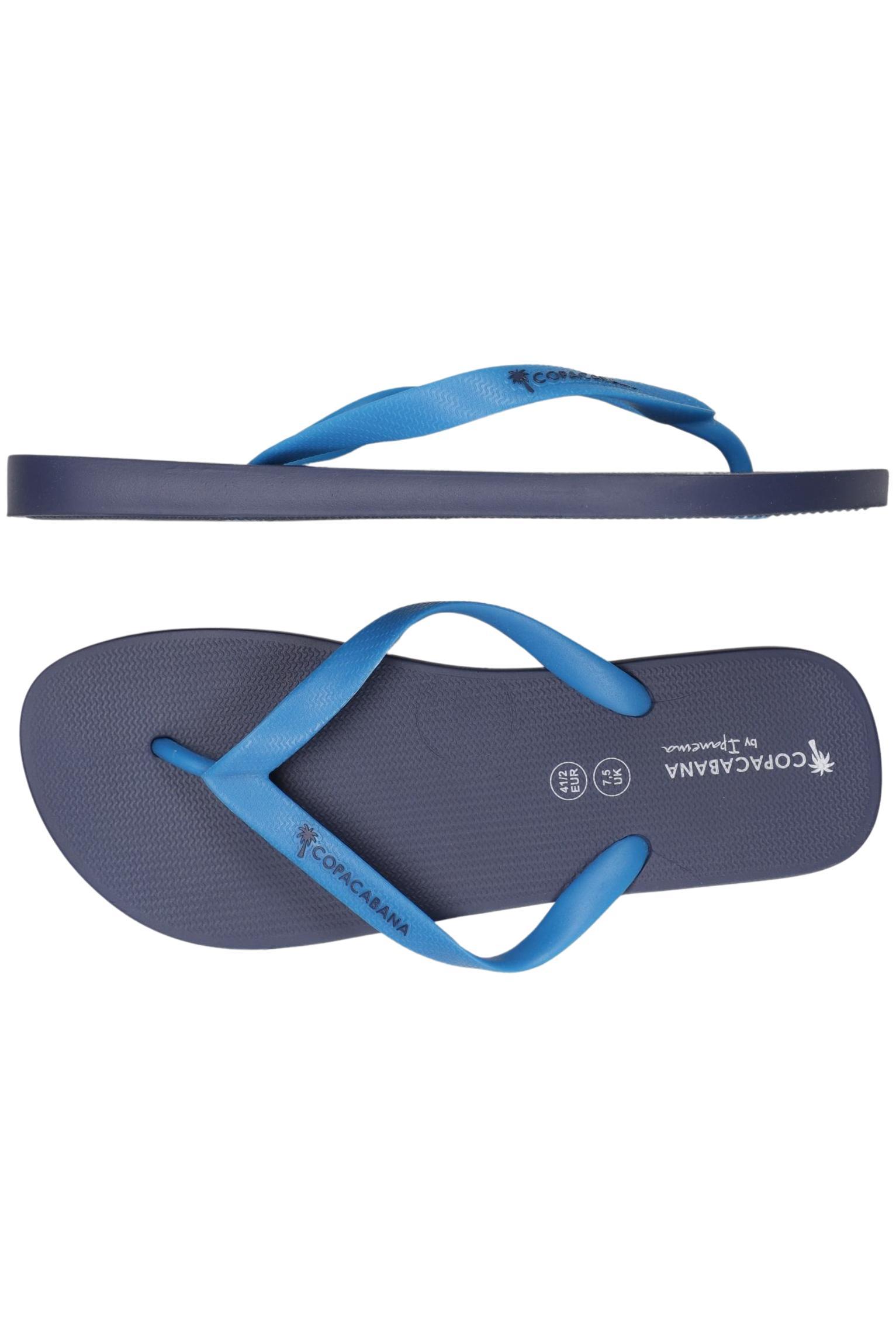 

Ipanema Damen Sandale, marineblau, Gr. 41