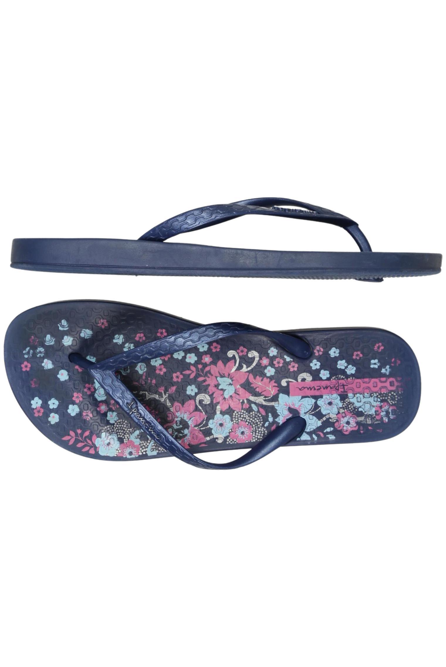 

Ipanema Damen Sandale, marineblau, Gr. 37