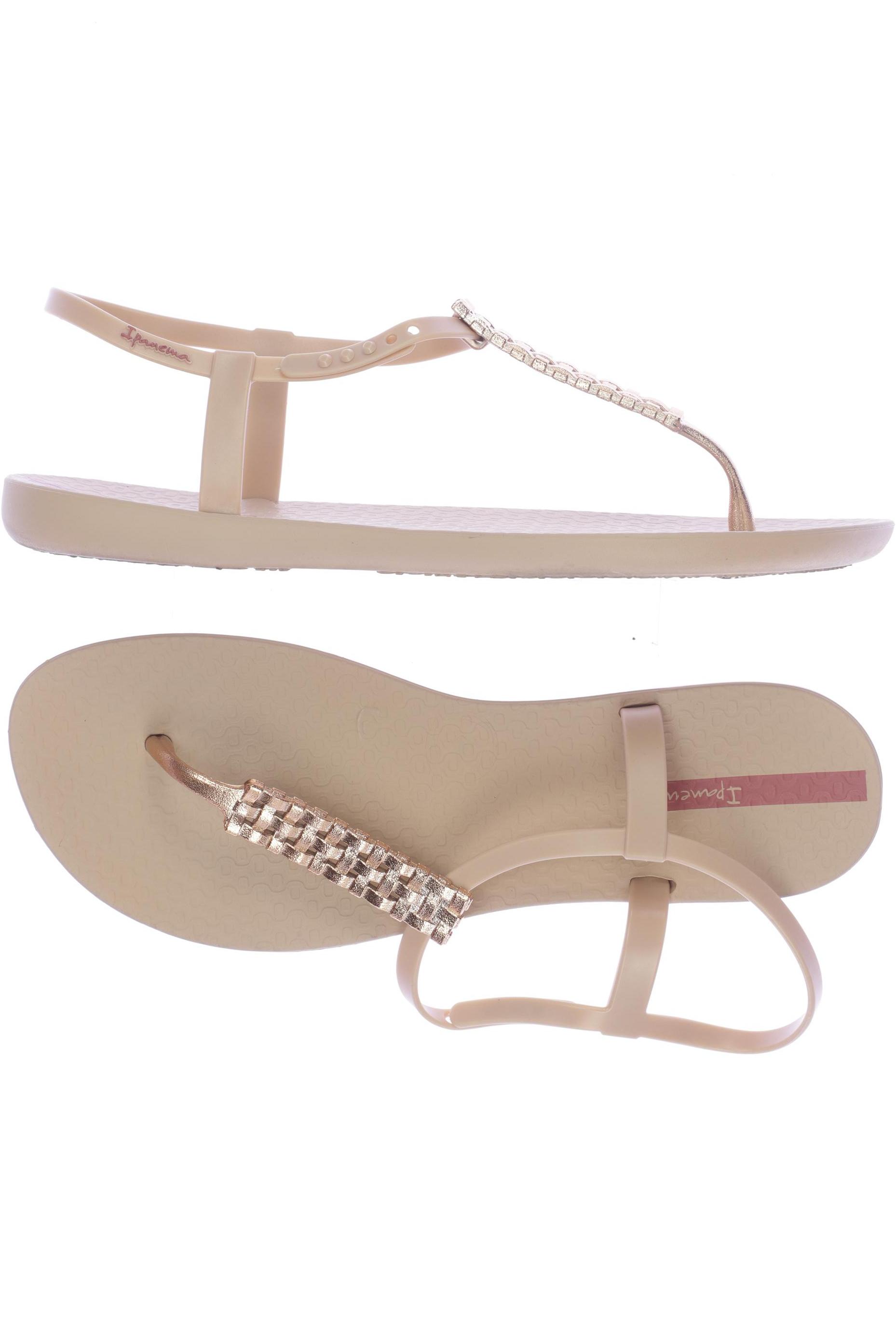 

Ipanema Damen Sandale, pink, Gr. 40