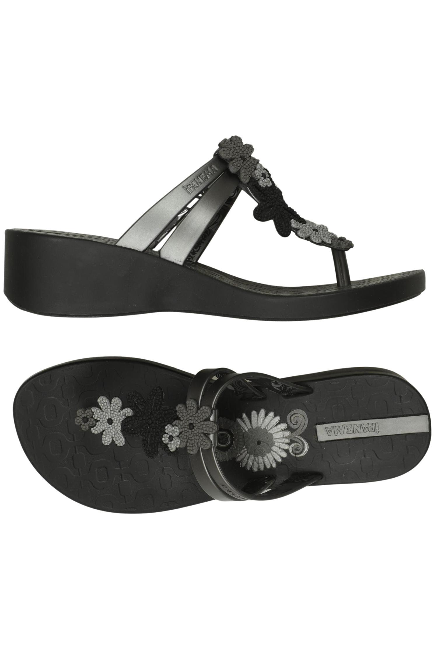 

Ipanema Damen Sandale, mehrfarbig, Gr. 37