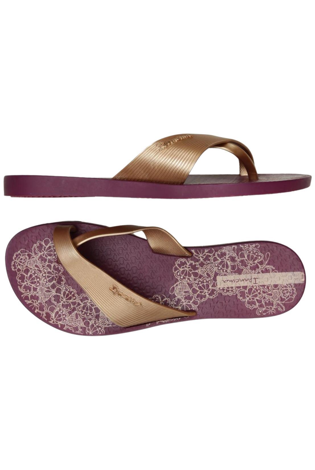 

Ipanema Damen Sandale, mehrfarbig, Gr. 37