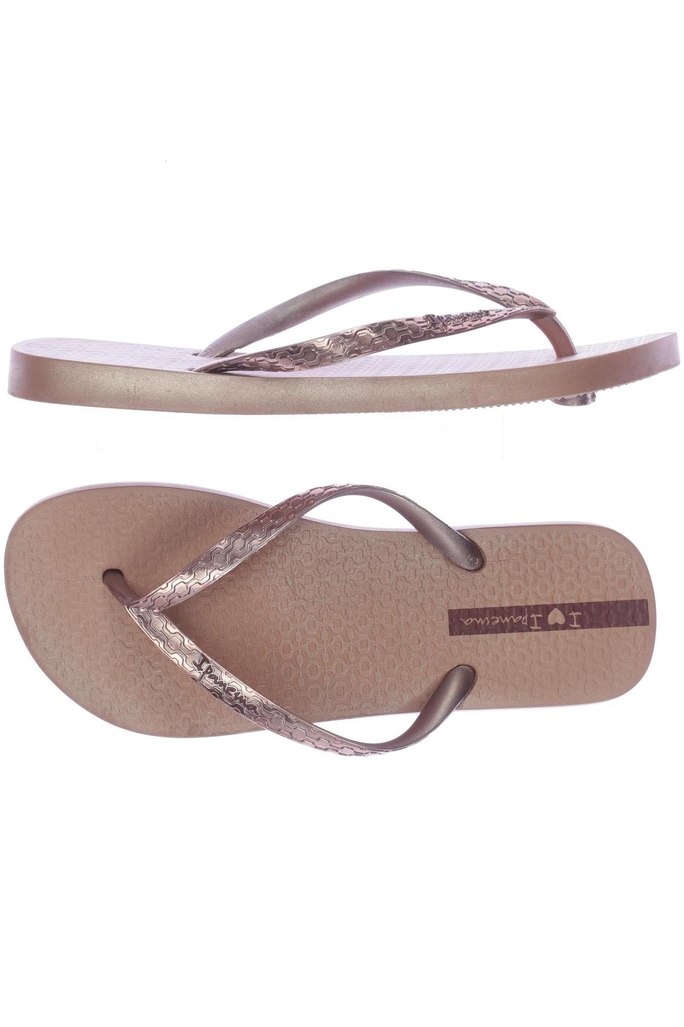 

Ipanema Damen Sandale, pink, Gr. 37
