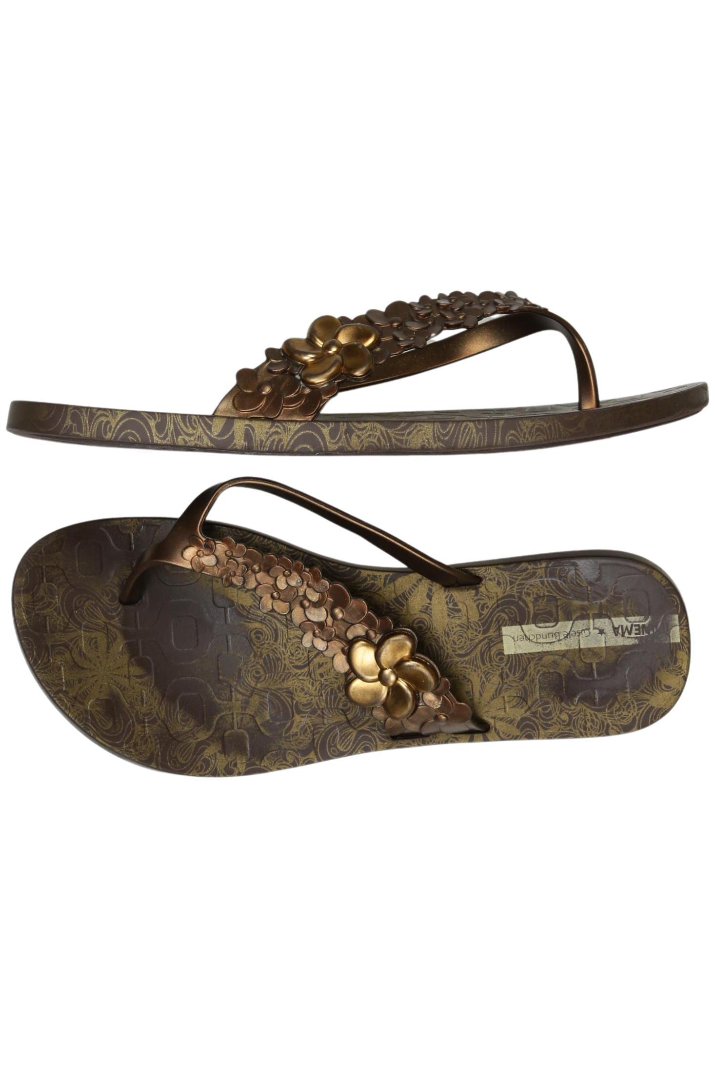 

Ipanema Damen Sandale, mehrfarbig, Gr. 36