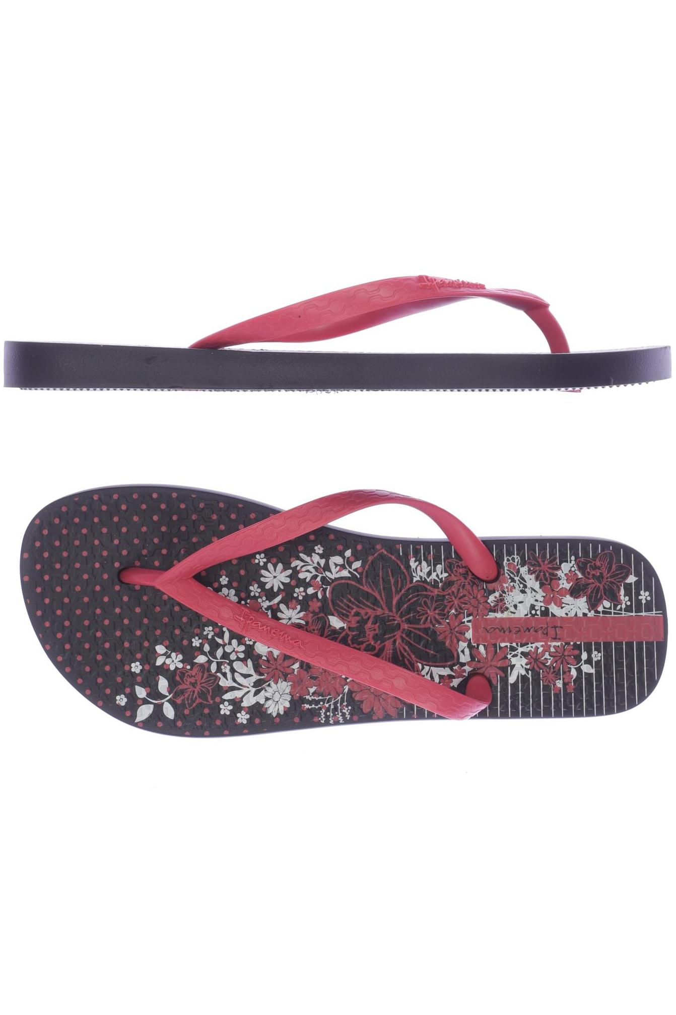 

Ipanema Damen Sandale, pink
