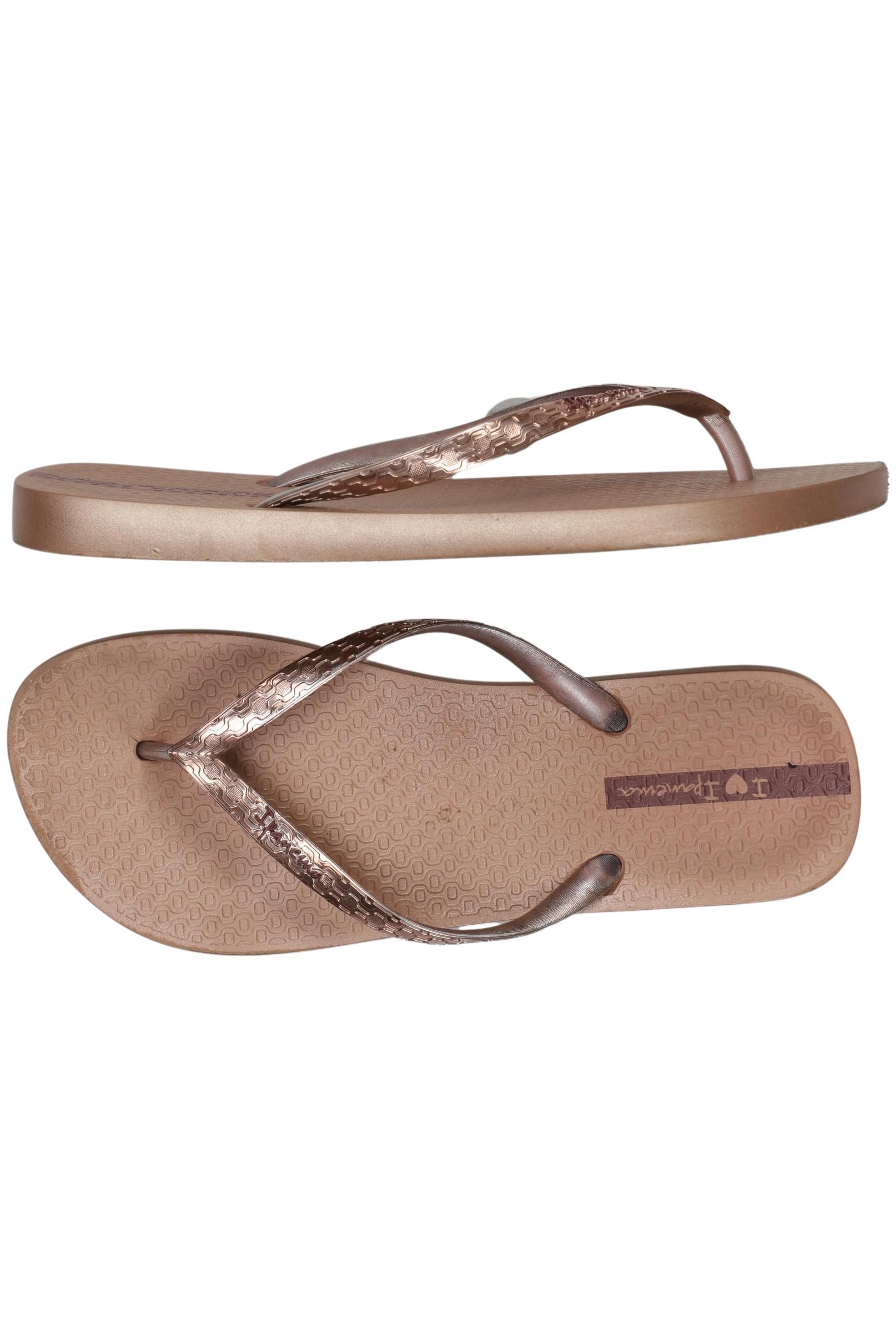 

Ipanema Damen Sandale, pink, Gr. 39