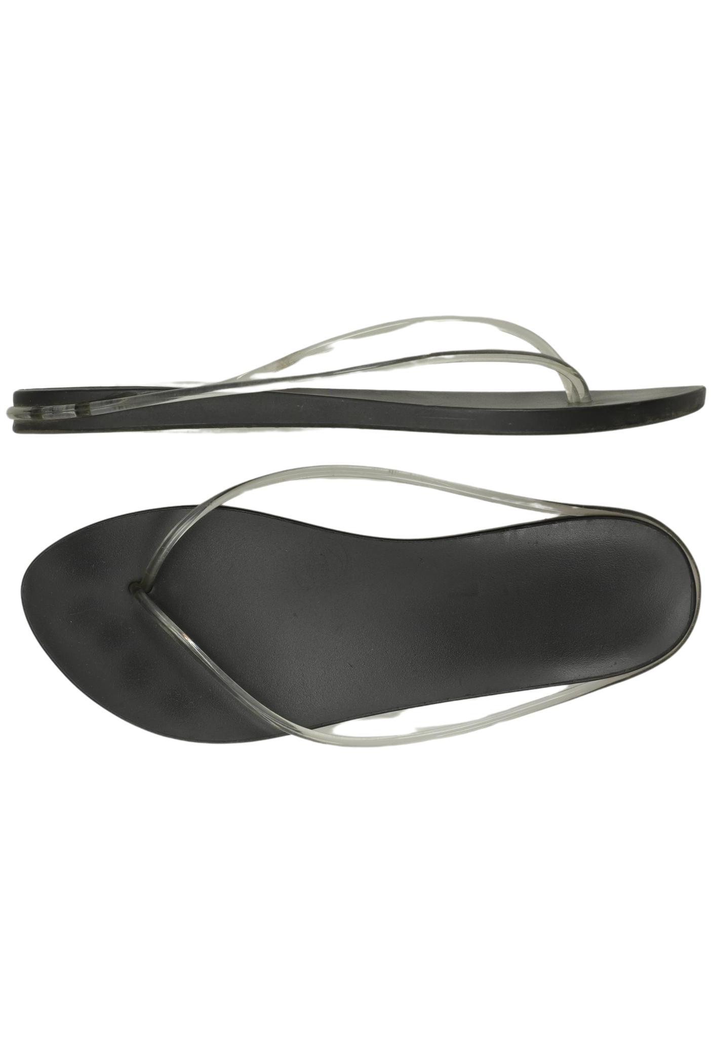 

Ipanema Damen Sandale, silber, Gr. 40