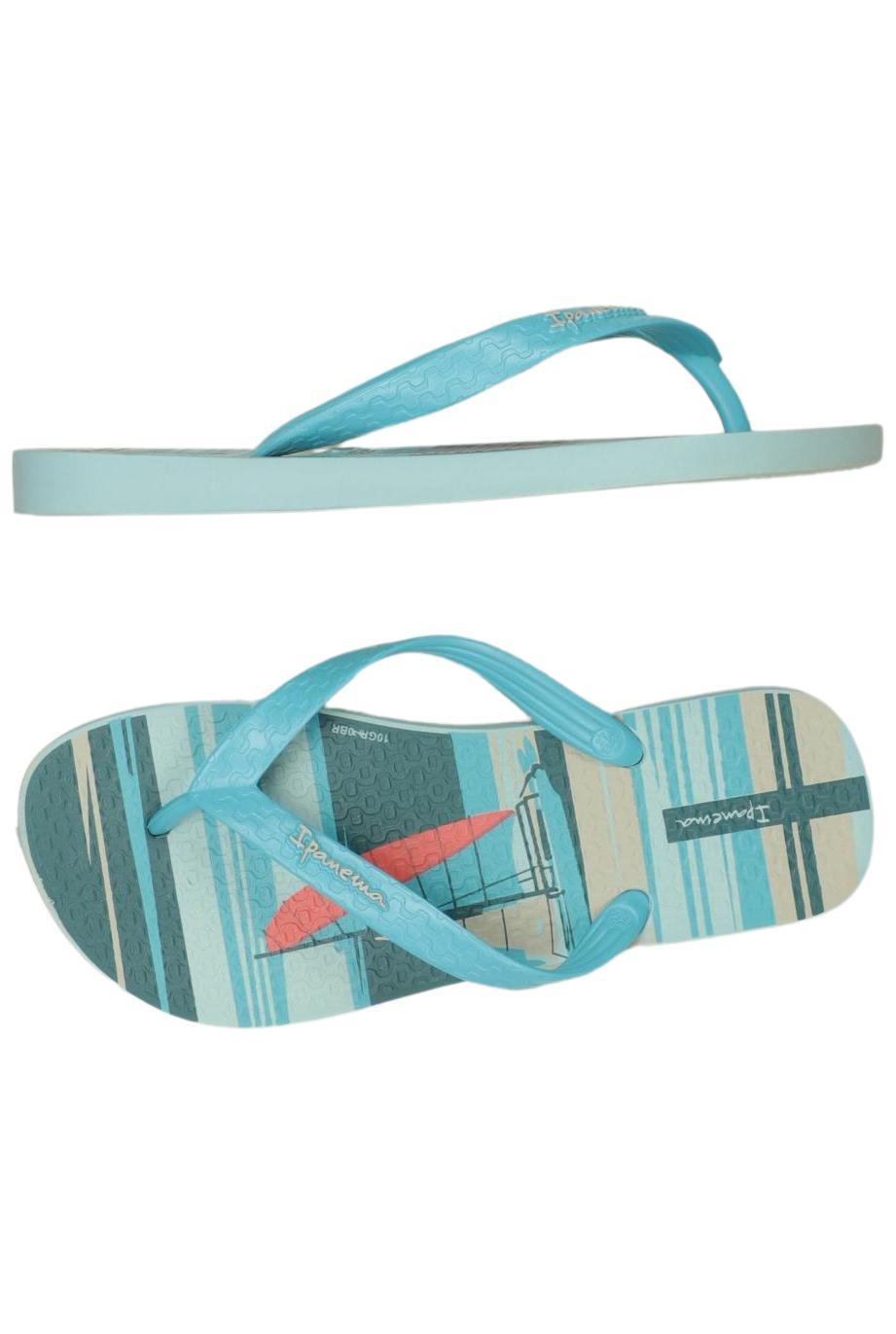 

Ipanema Damen Sandale, mehrfarbig, Gr. 37