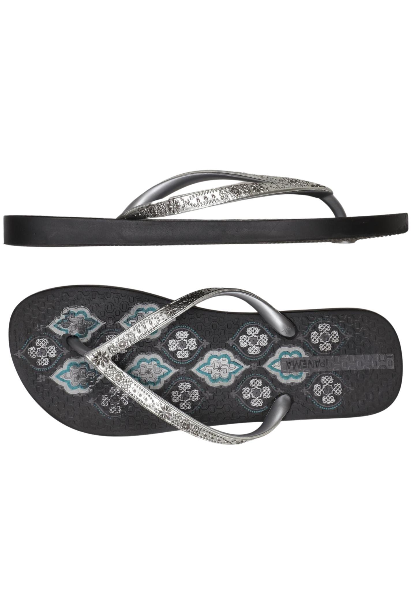 

Ipanema Damen Sandale, mehrfarbig, Gr. 39