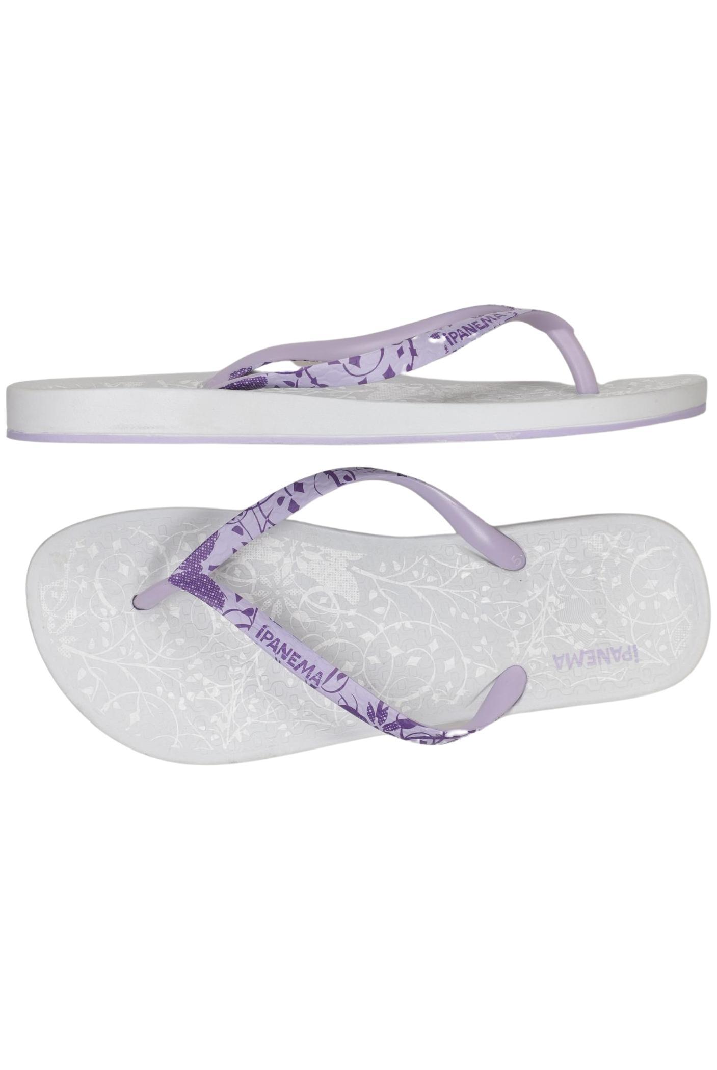 

Ipanema Damen Sandale, mehrfarbig, Gr. 37