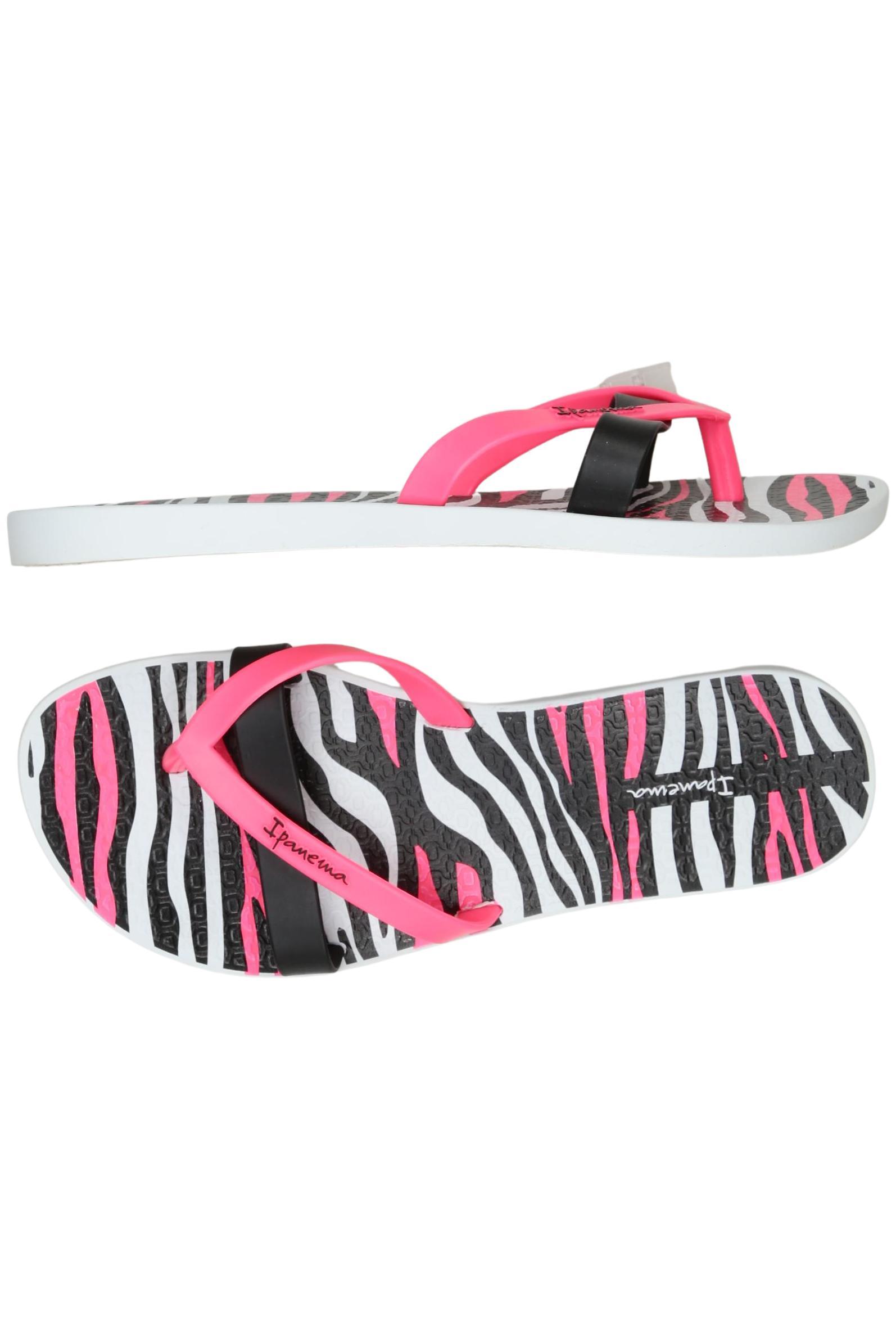 

Ipanema Damen Sandale, mehrfarbig, Gr. 37